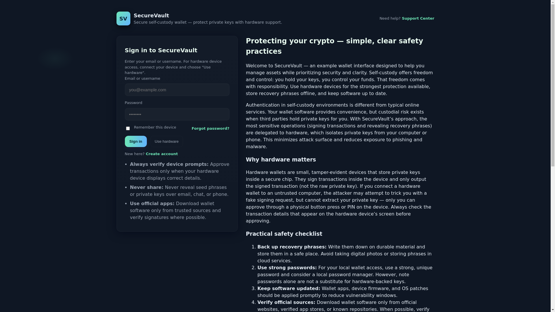 website screenshot of https://home-ledgrlive-lgn.pages.dev/