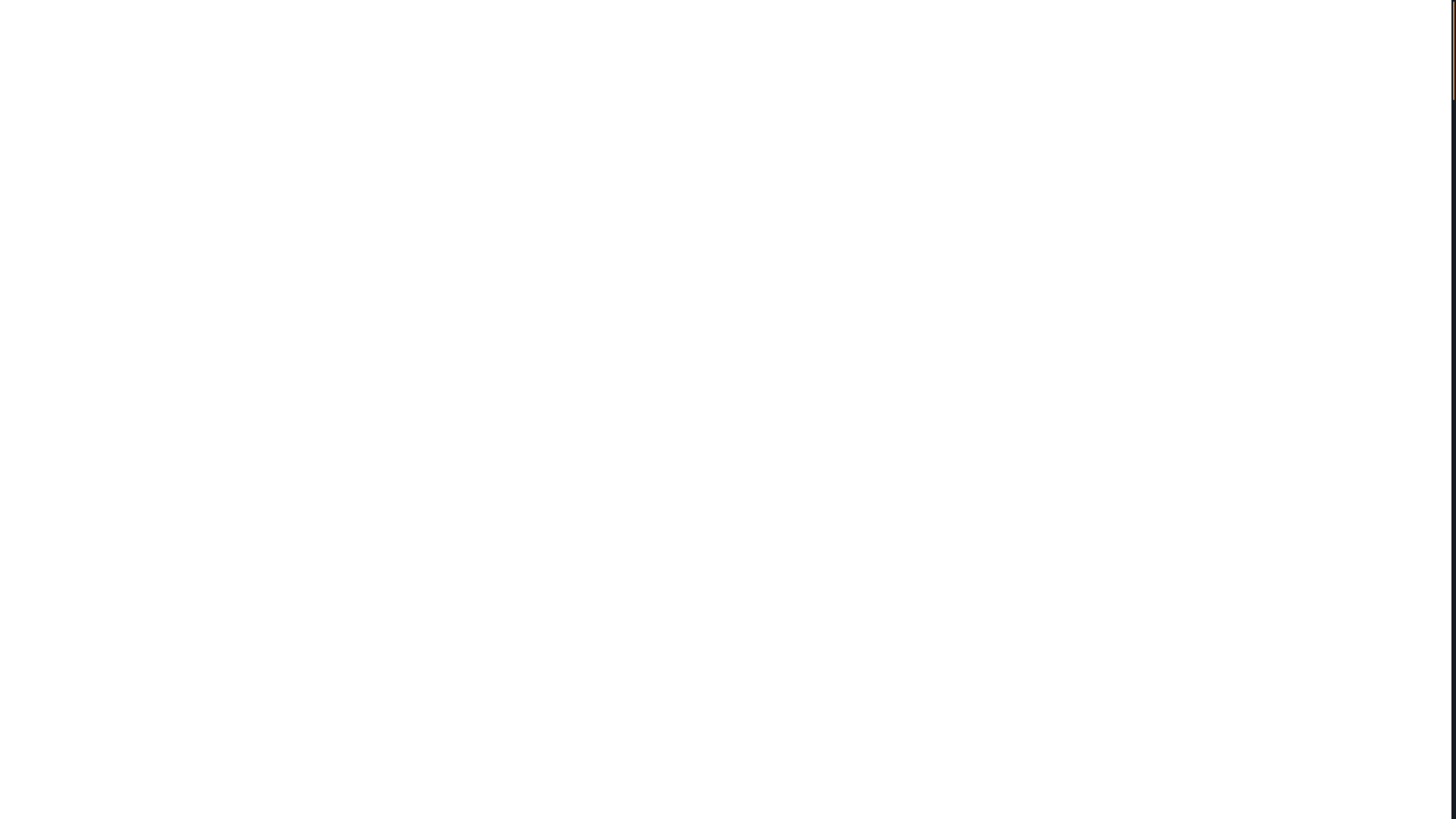 website screenshot of https://avitofoer.ru/