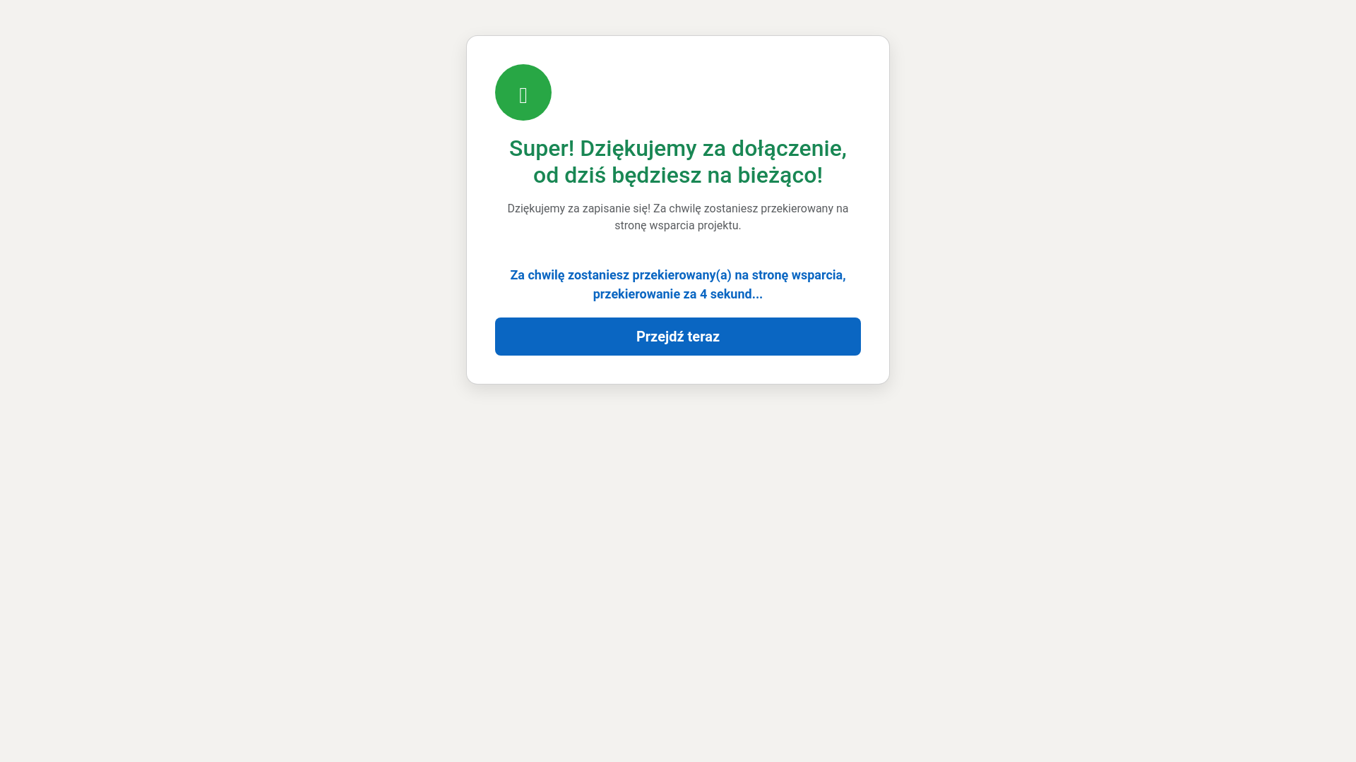 website screenshot of https://otoemail.pl/zapisz,6088ede7e9e052ede8c2e4fead866d8a,1