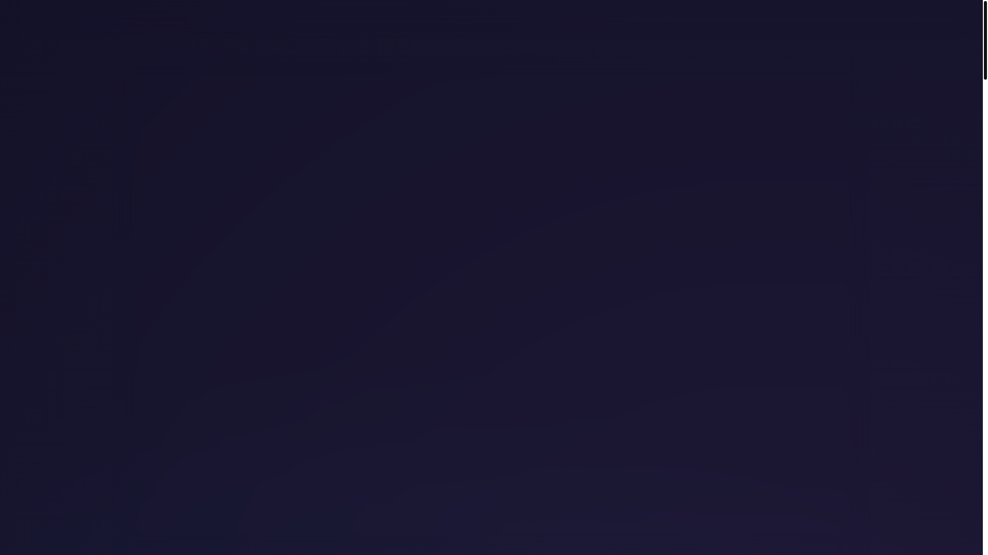 website screenshot of https://bonkmemecoin.pages.dev/