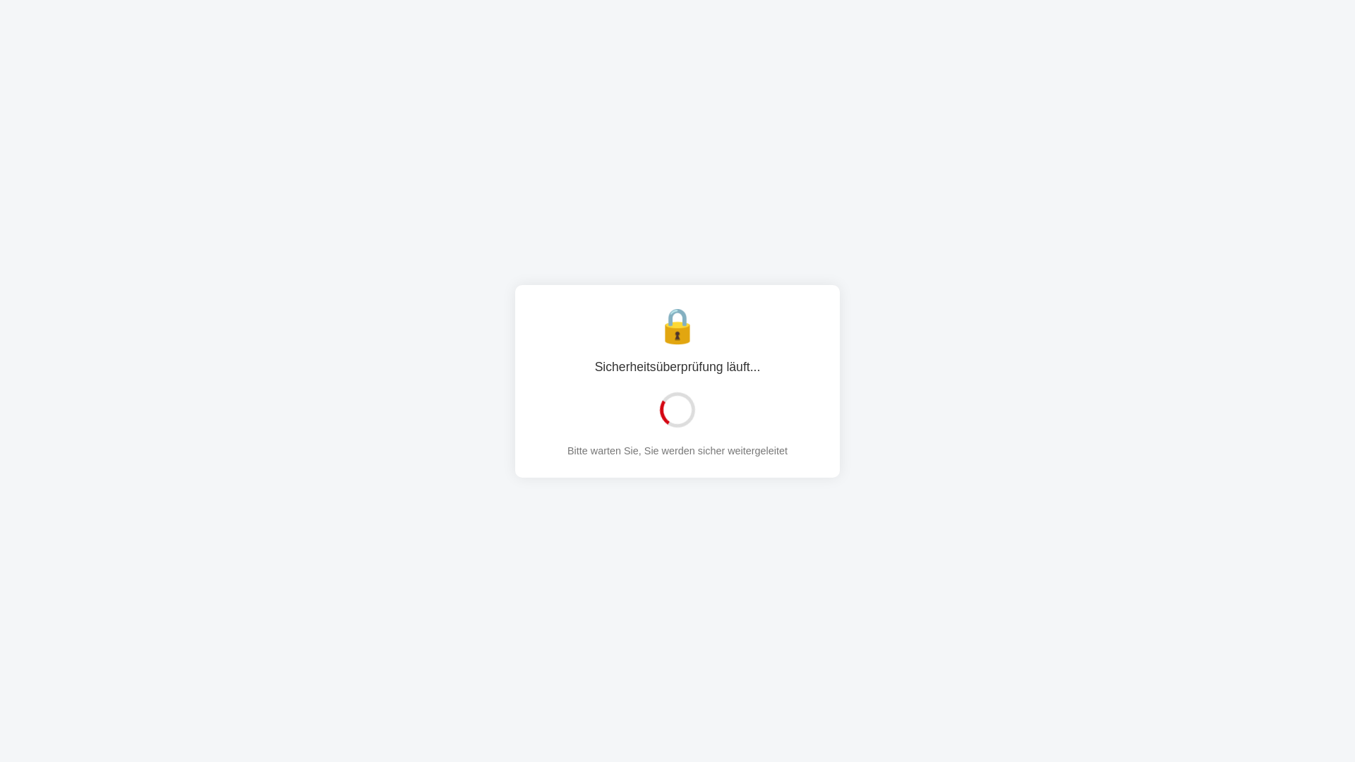 website screenshot of https://clean-redirect.pages.dev/