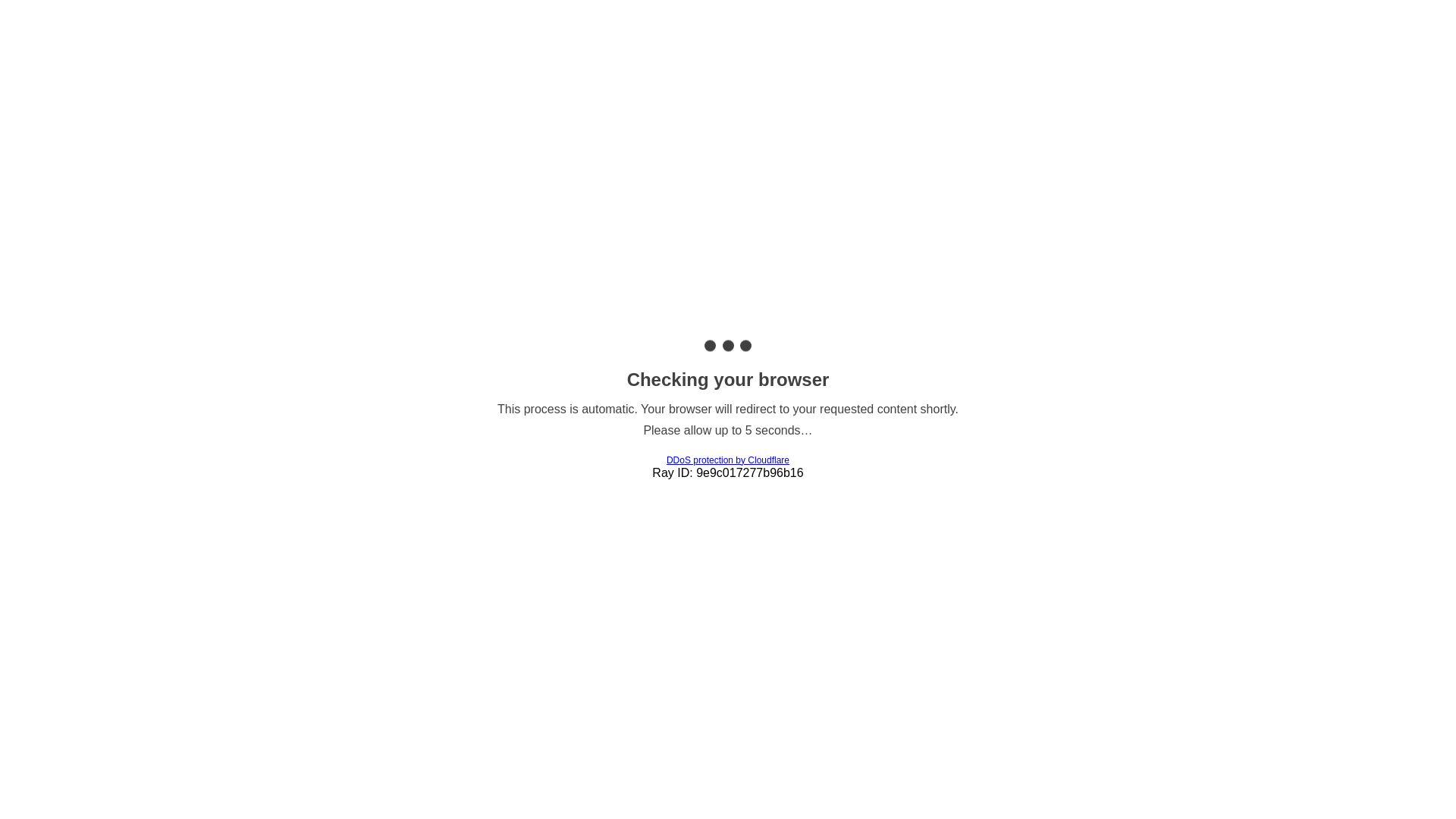 website screenshot of https://guardedchain.com/
