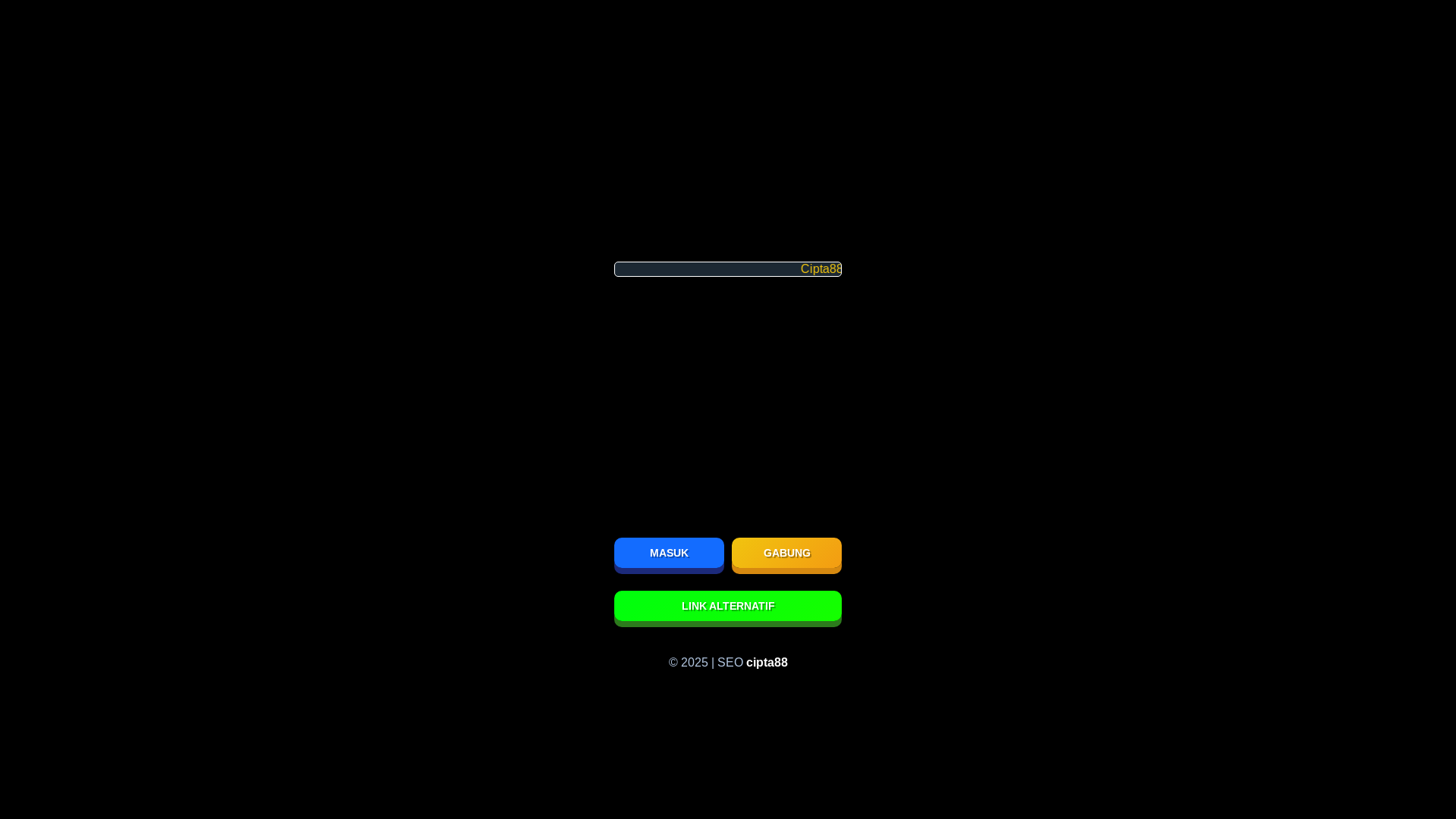 website screenshot of https://poketoshiamp.pages.dev/
