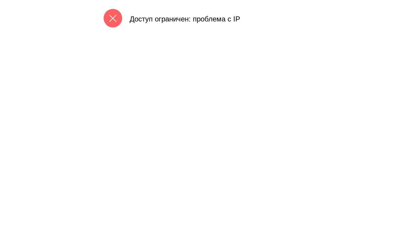 website screenshot of https://amo.si/K/SWKBC1/SUNDQ7