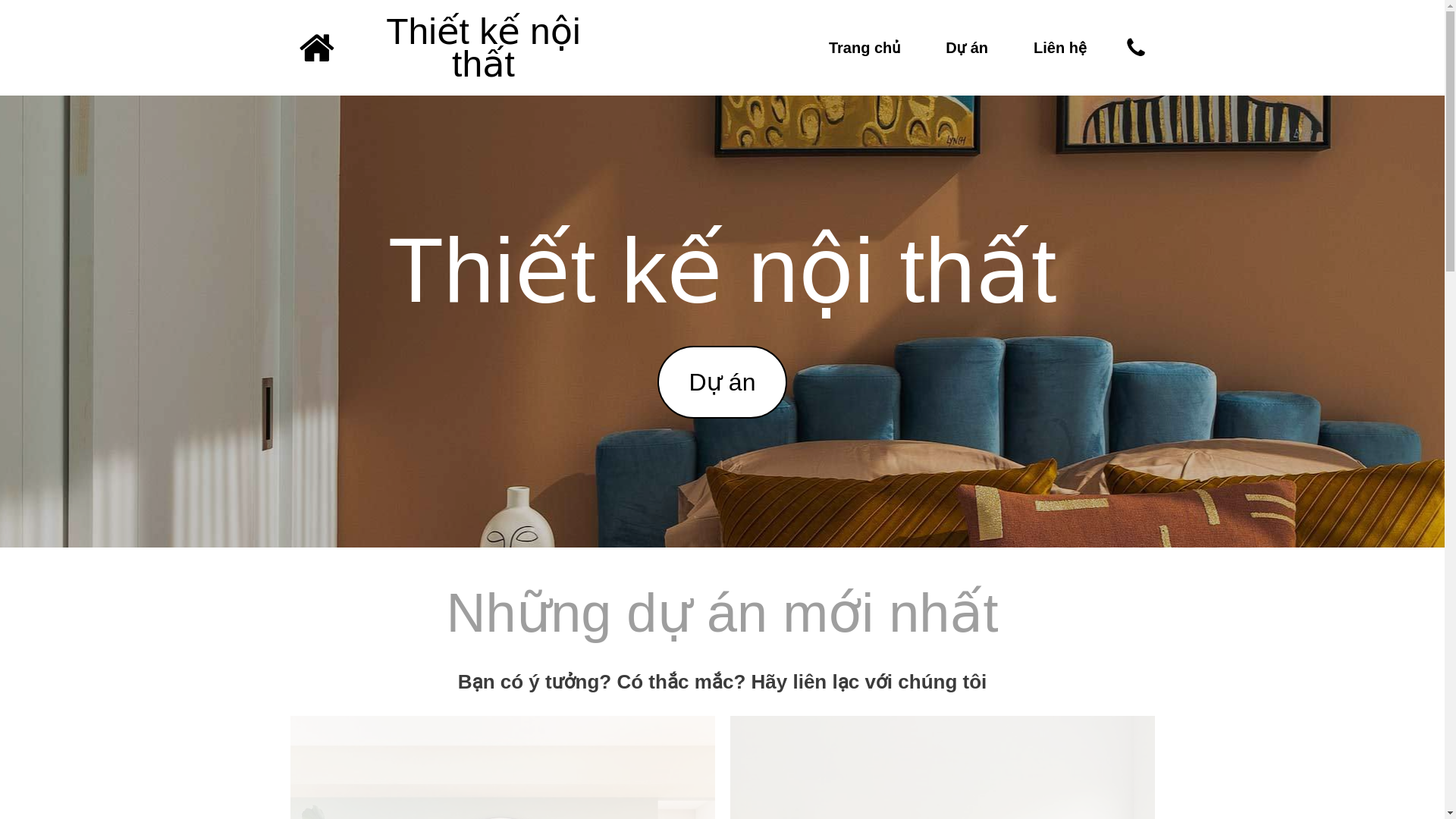 website screenshot of https://jwdreams2.shop/