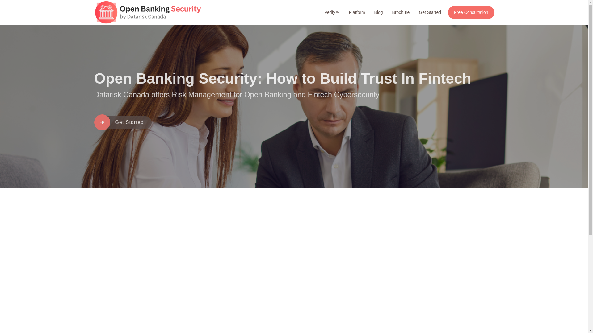 website screenshot of https://openbankingsecurity-com.pages.dev/