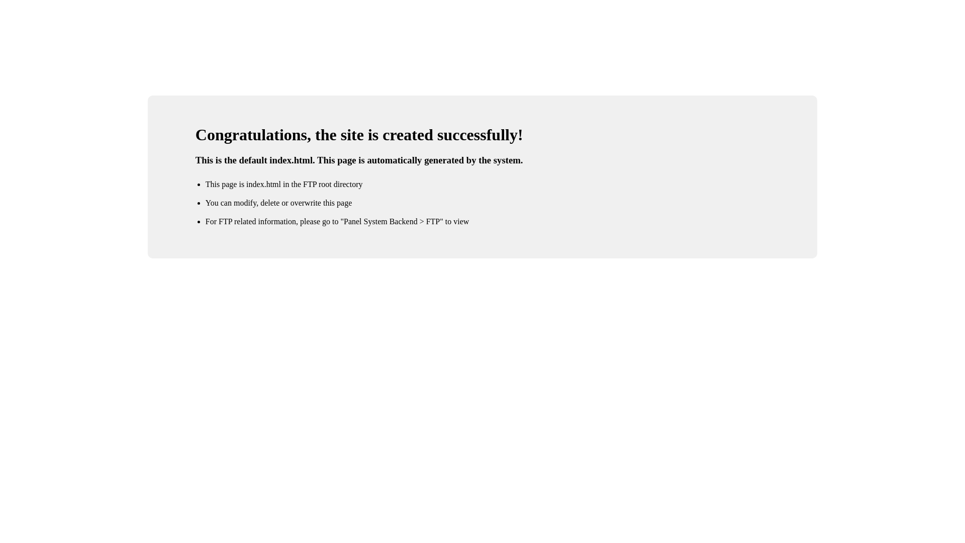 website screenshot of https://huteodyhkd.cc/