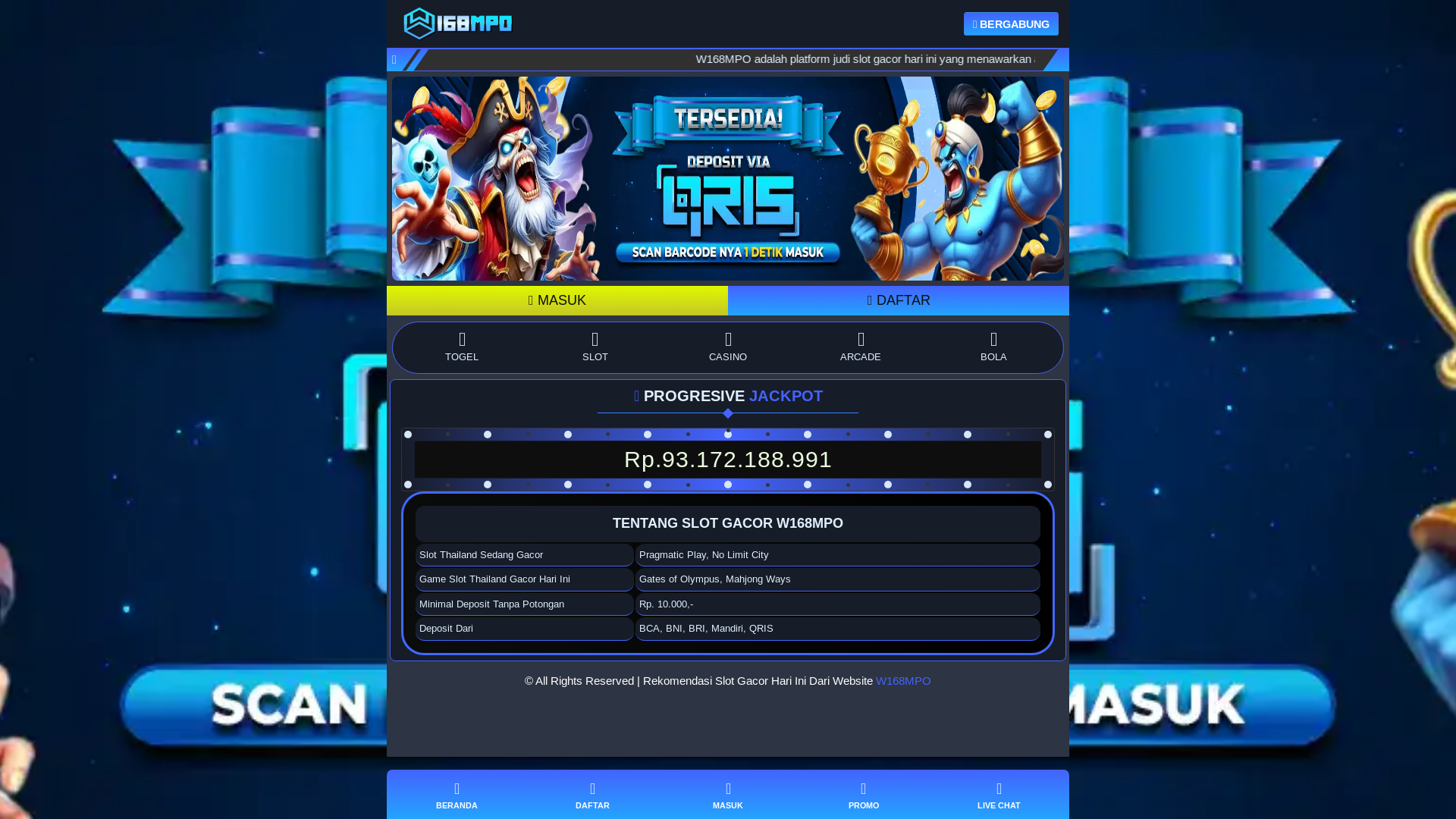 website screenshot of https://penyuluhanpertanian-faperta-unand.pages.dev/