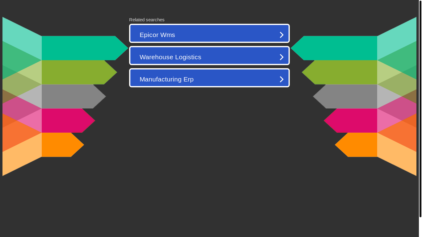 website screenshot of https://warehouse-management-system-fr-all.sbs/
