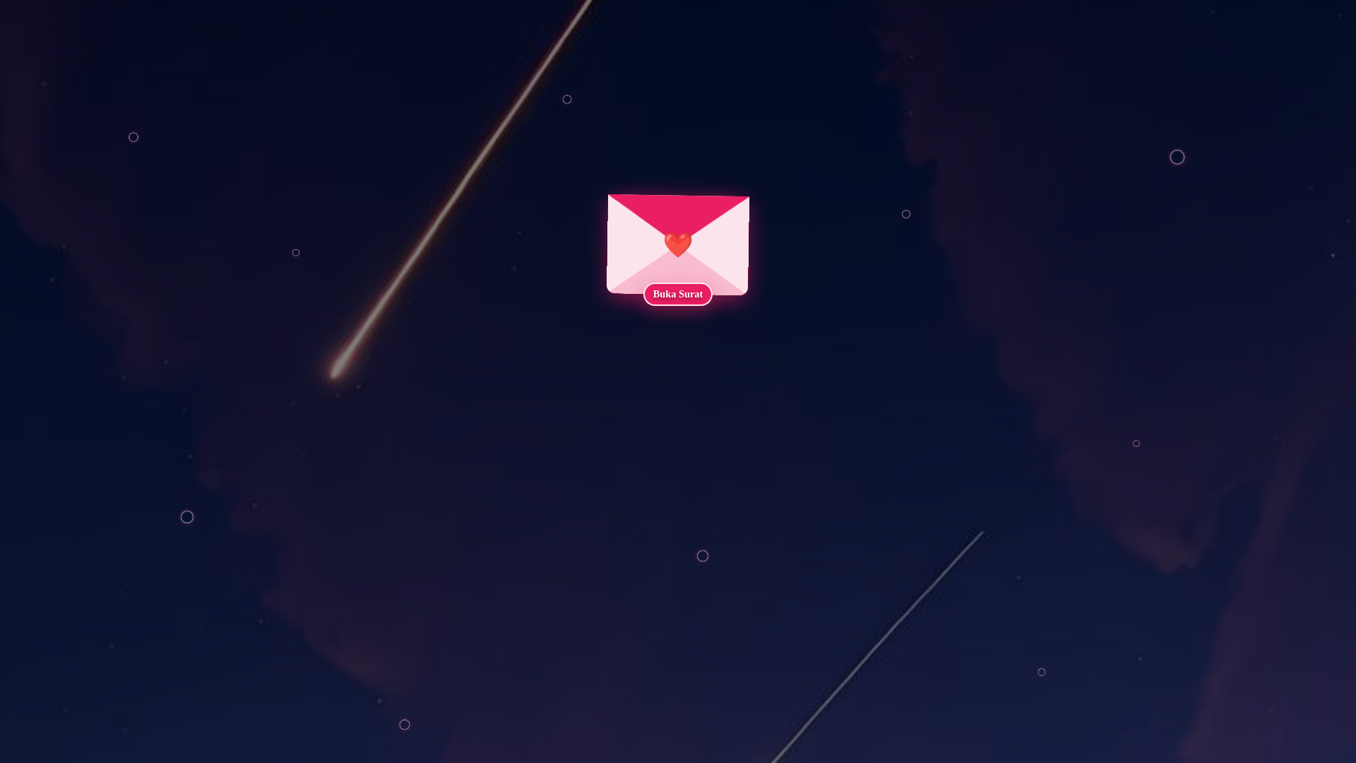 website screenshot of https://dwisayang.pages.dev/