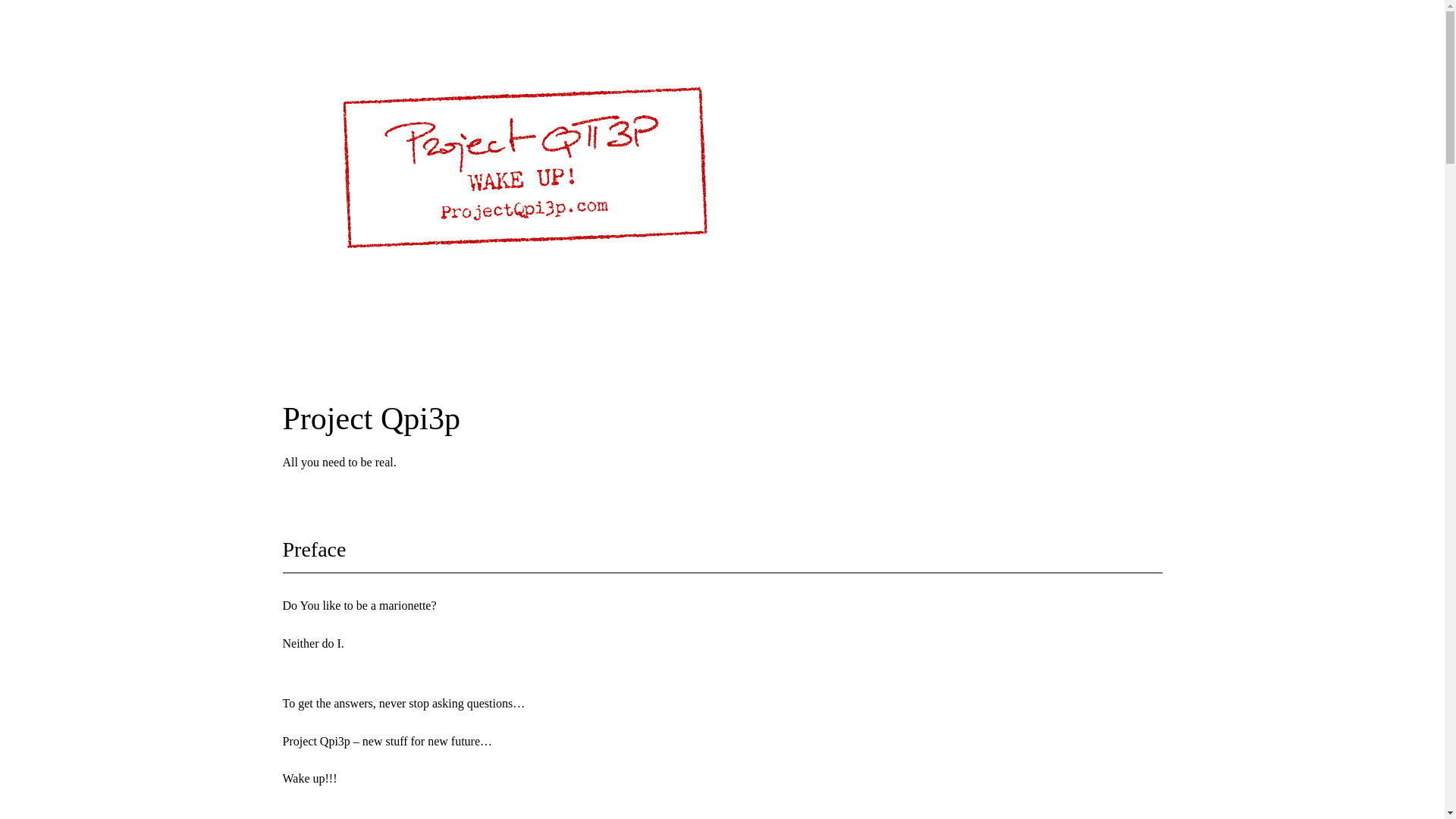 website screenshot of https://degrelleleon.com/