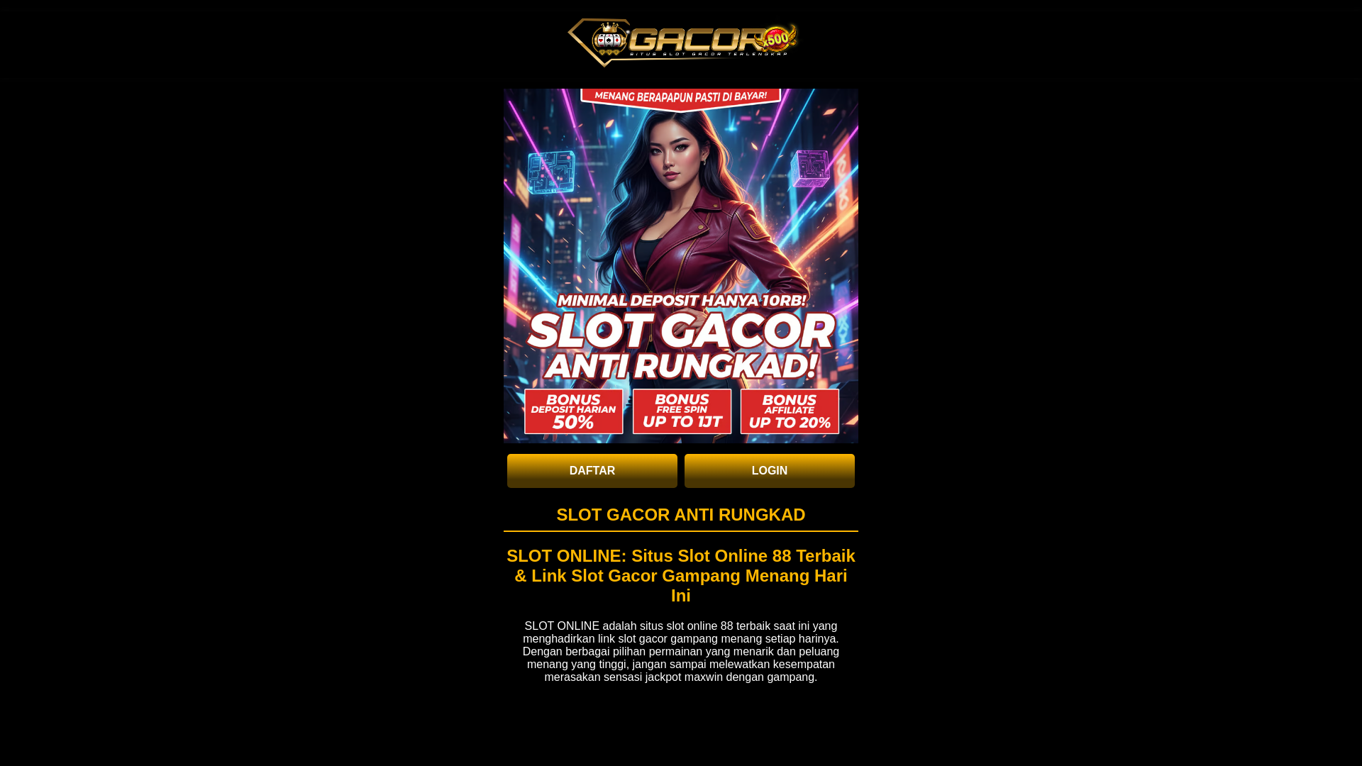 website screenshot of https://mankacharcollegez.pages.dev/