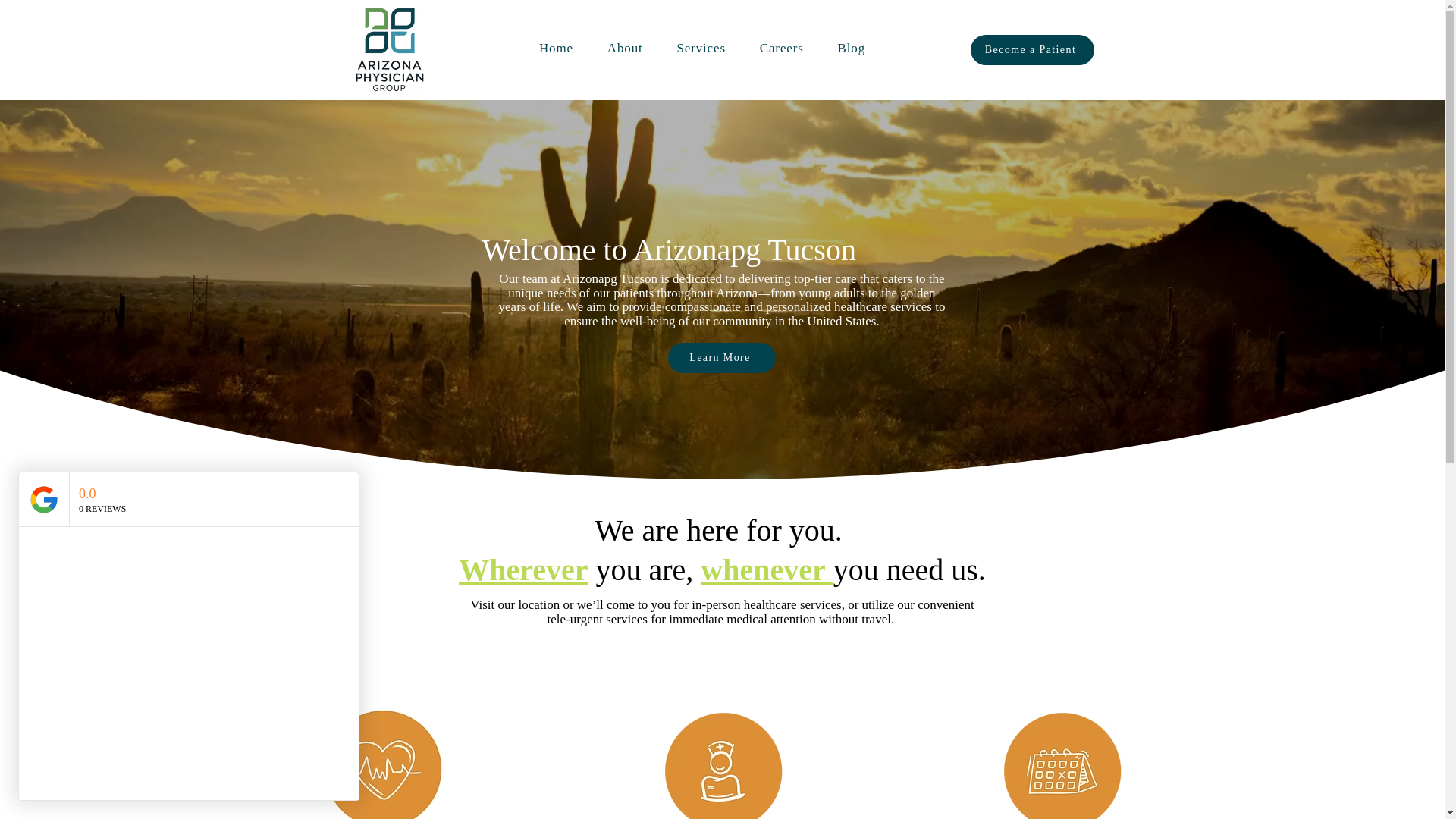 website screenshot of https://saddlebrookehealth.com/