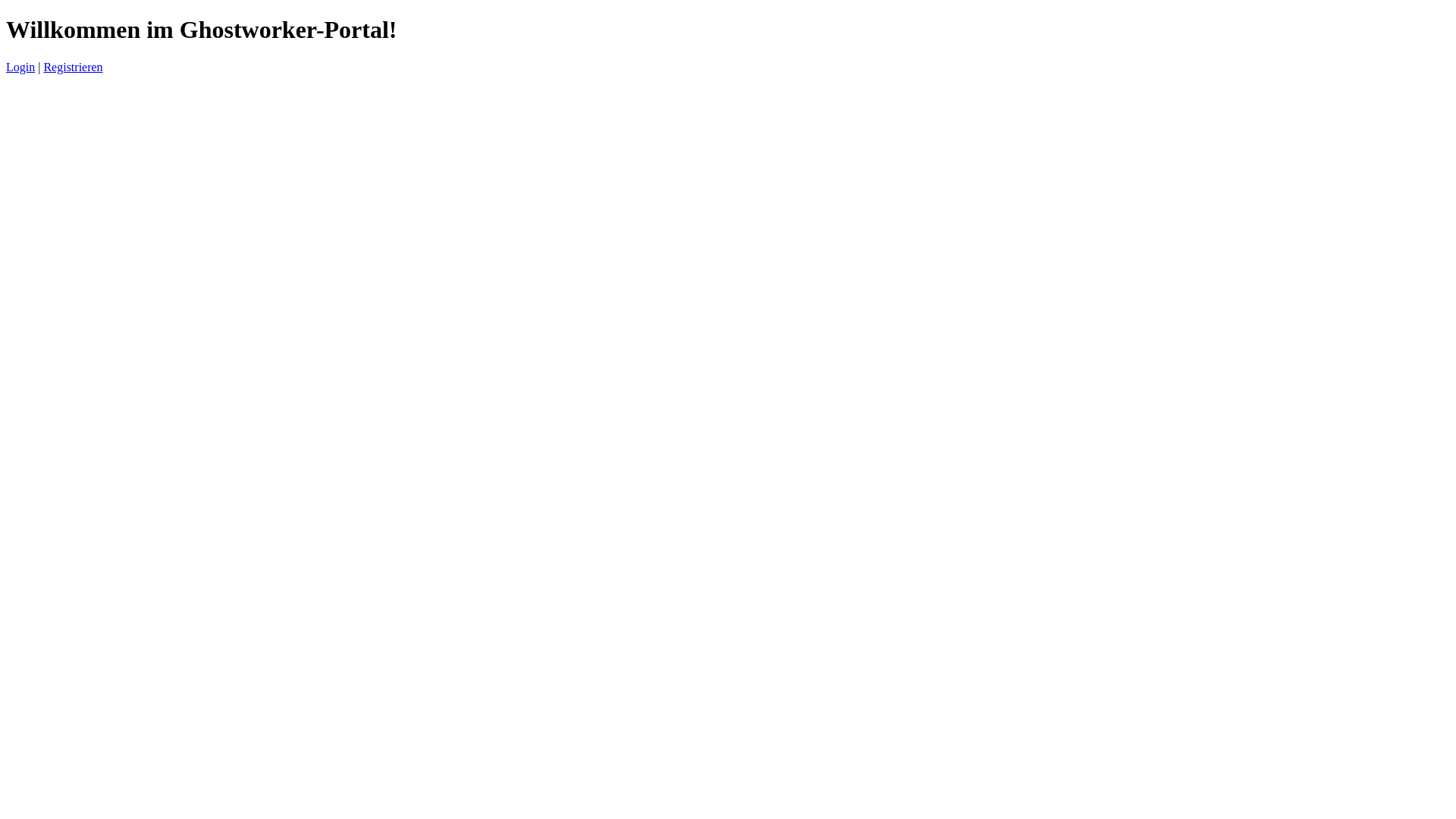 website screenshot of https://officemind.de/