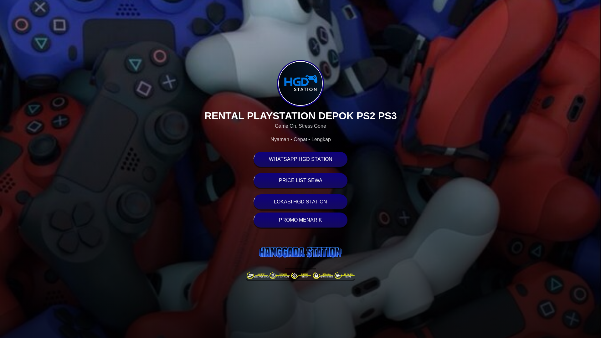 website screenshot of https://shihamster.pages.dev/