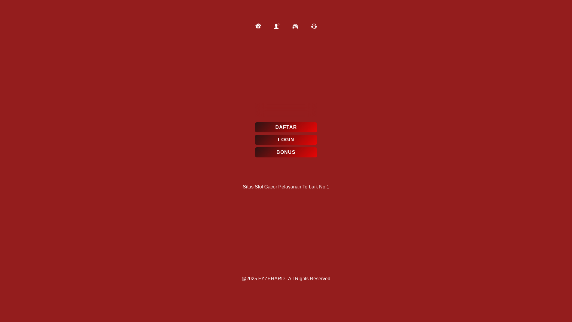 website screenshot of https://byte-games.pages.dev/