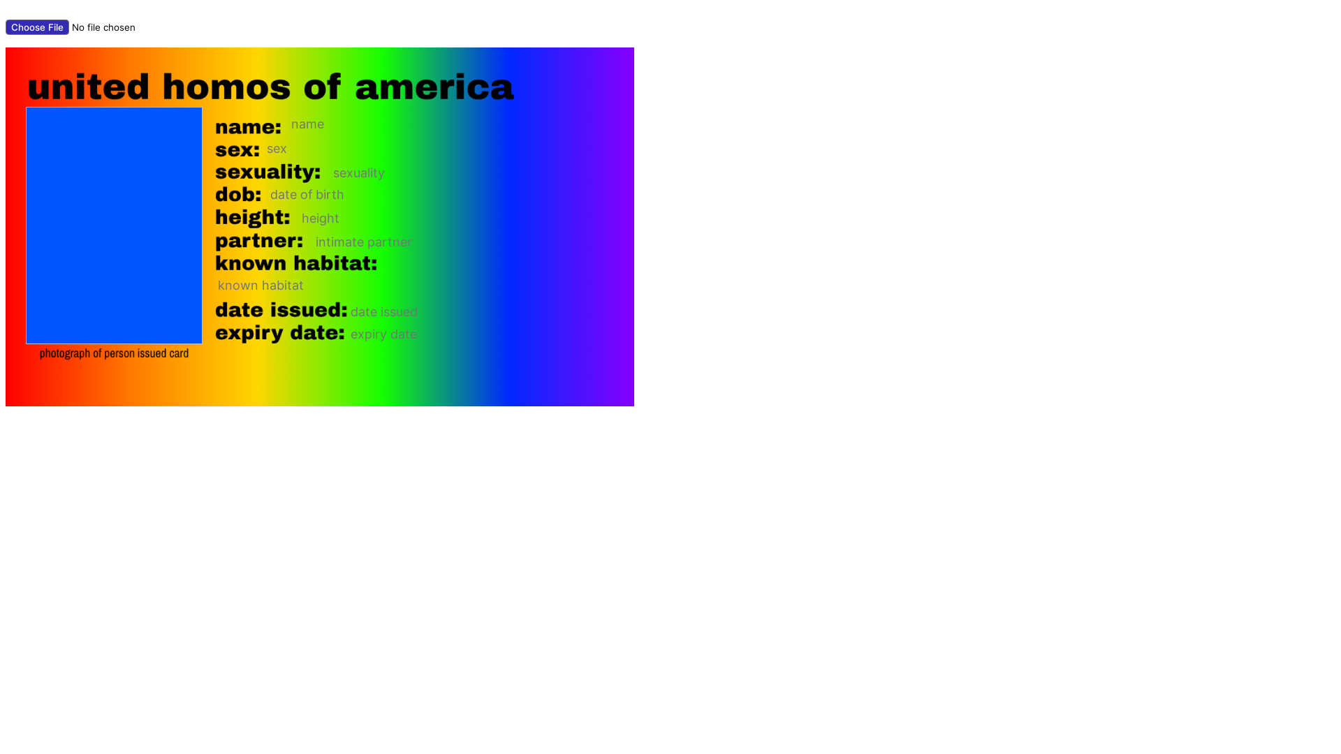 website screenshot of https://gayahh.pages.dev/