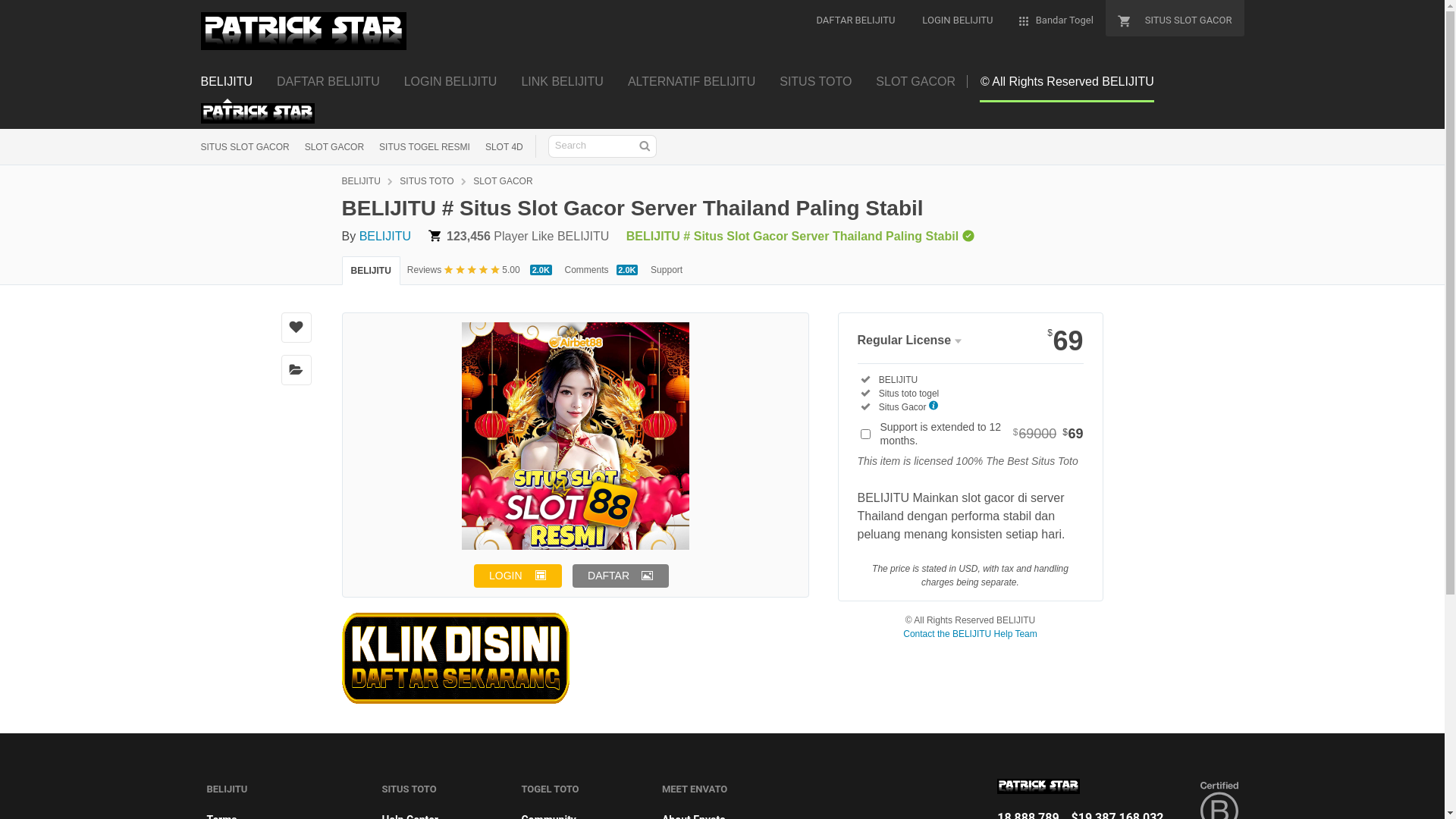 website screenshot of https://ngaspy-events.pages.dev/