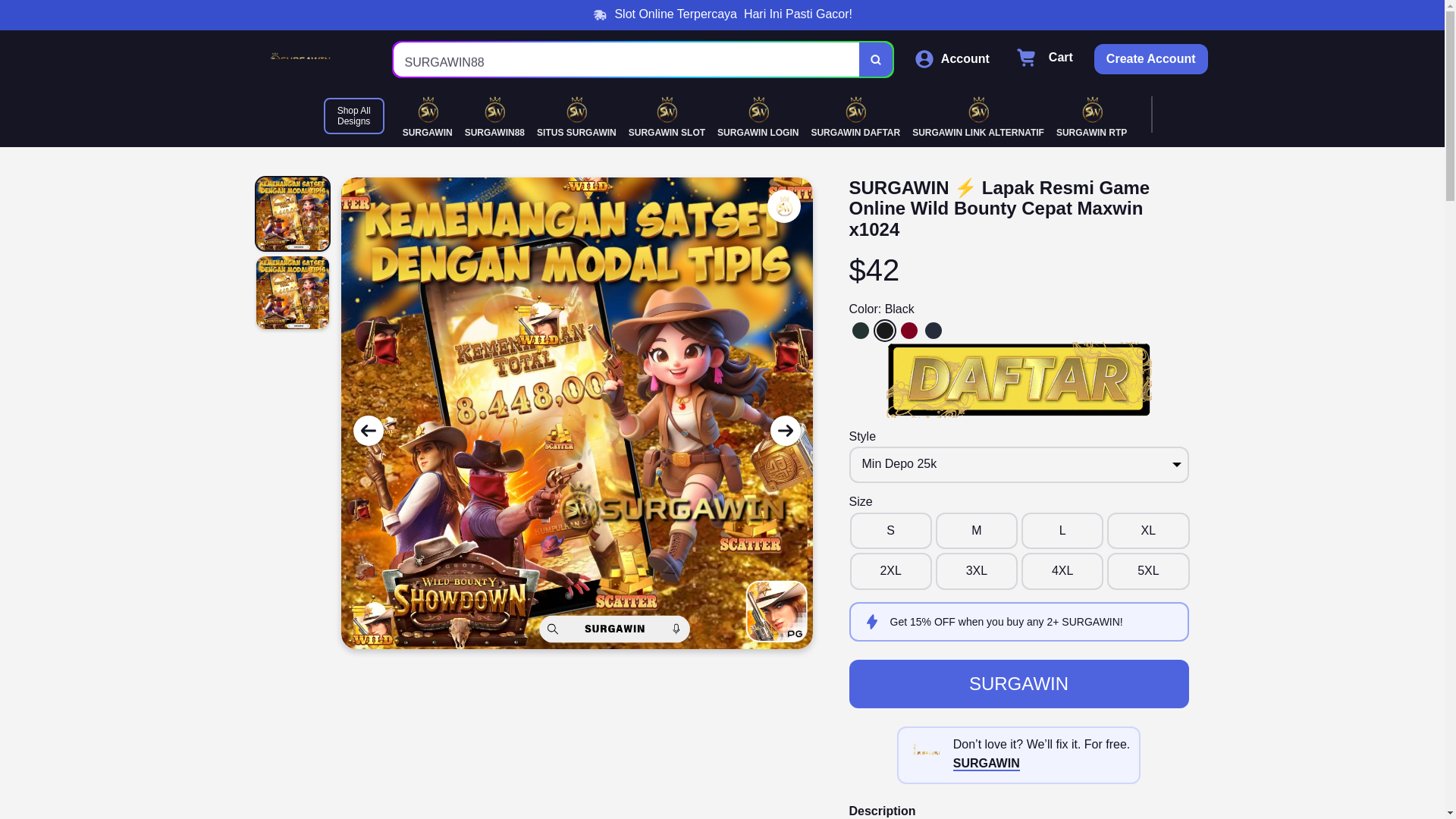 website screenshot of https://victorcastano.net/