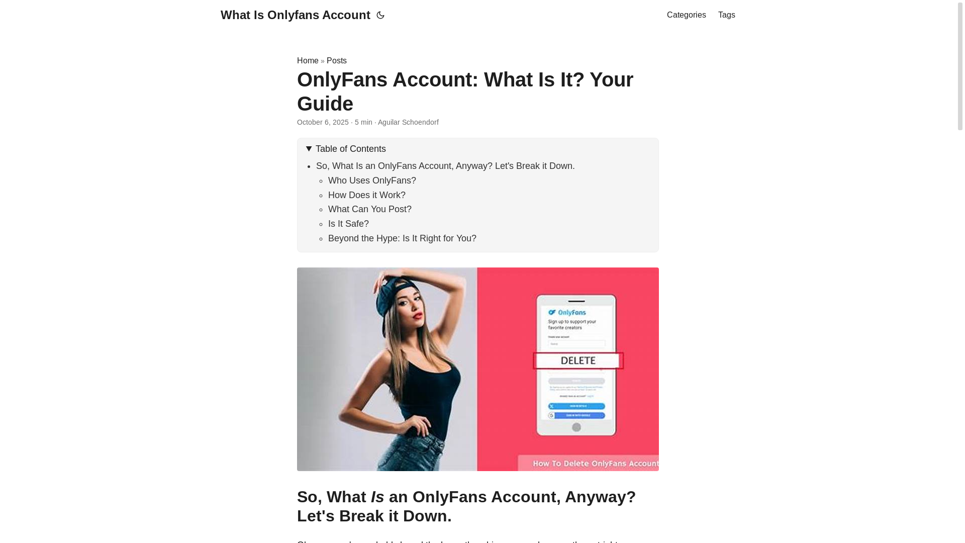 website screenshot of https://what-is-onlyfans-account.pages.dev/