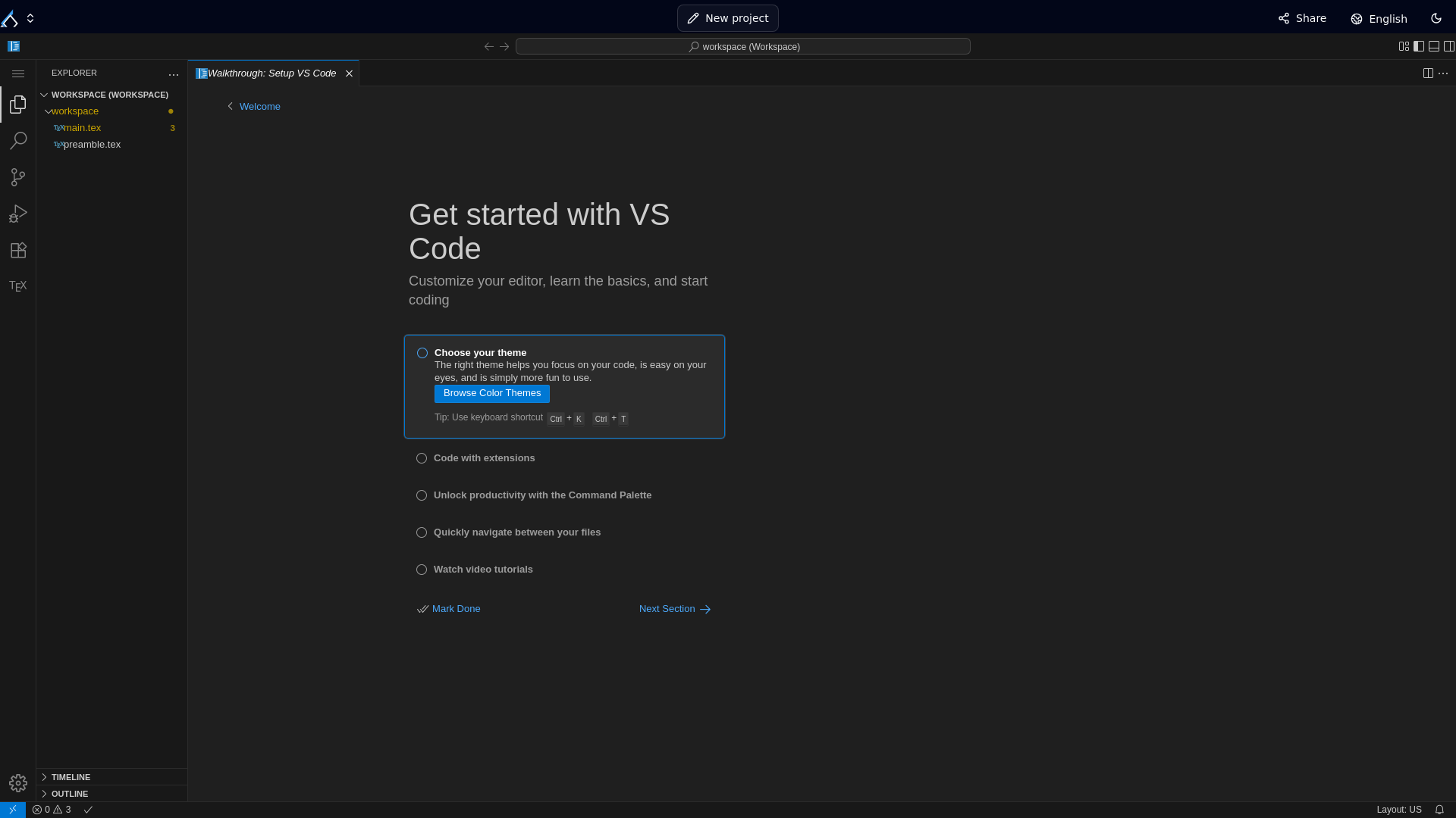 website screenshot of https://giter.pages.dev/