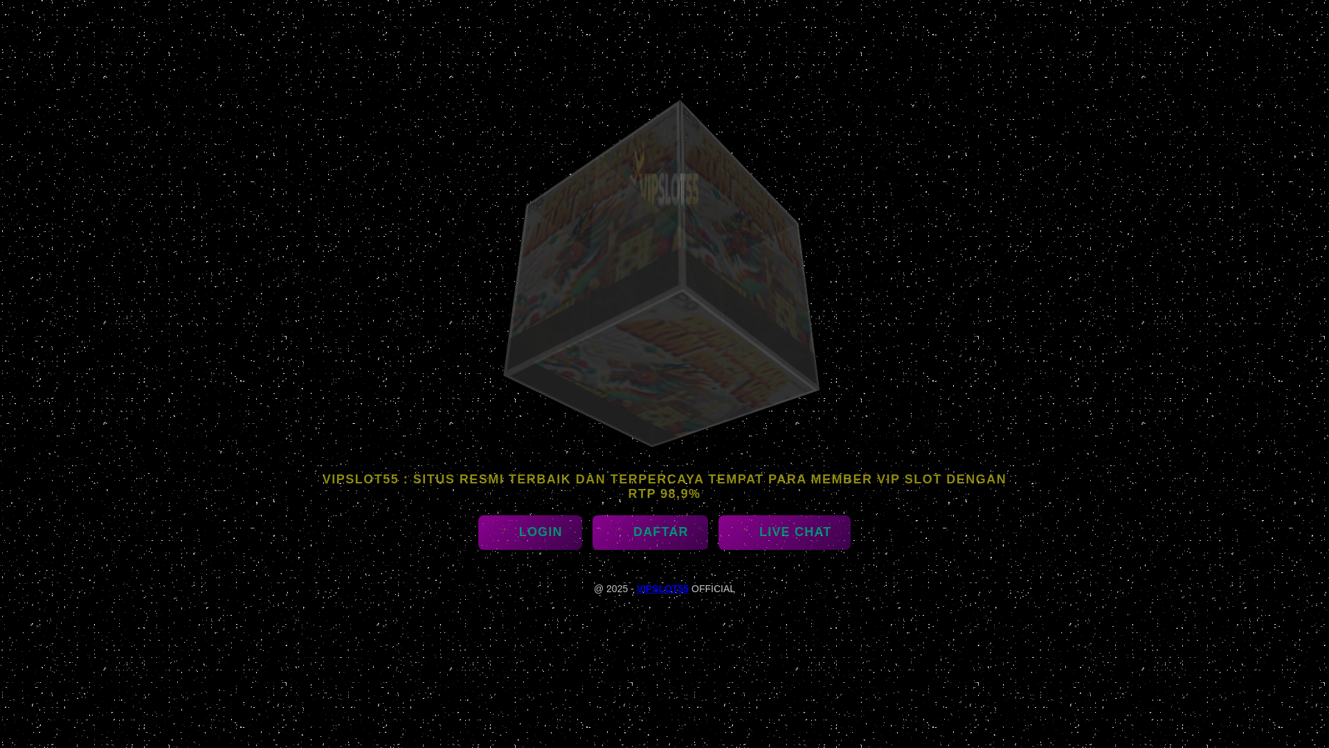 website screenshot of https://flaghitcounter.pages.dev/