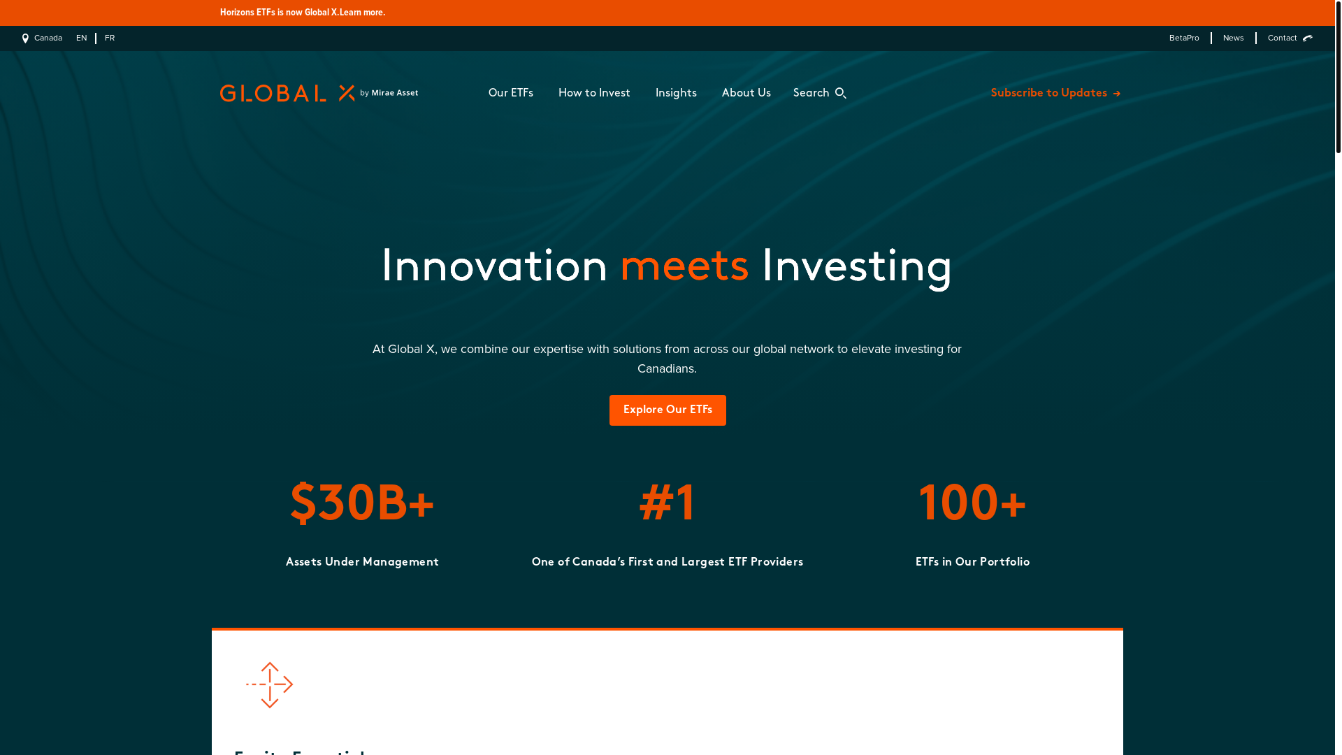 website screenshot of https://dailywhitenorth.com/