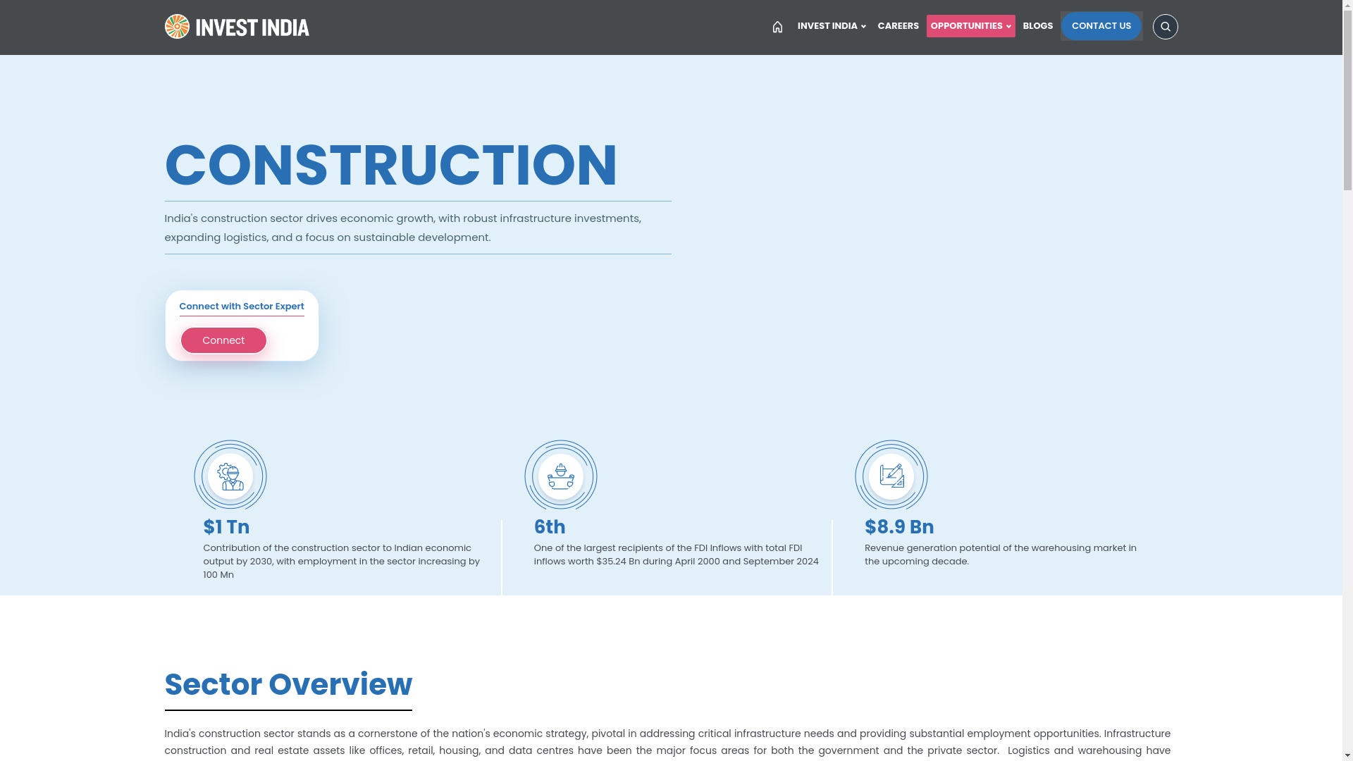 website screenshot of https://zamuchala.com/