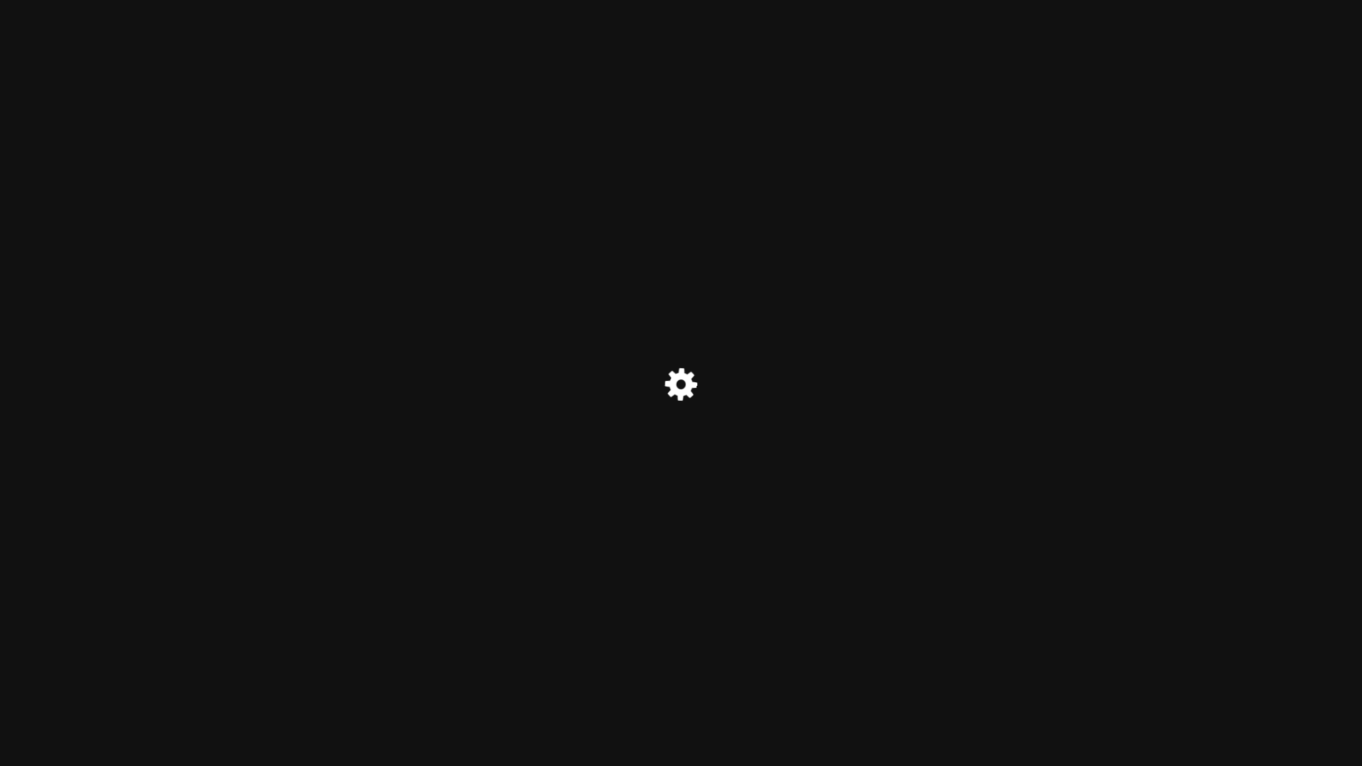 website screenshot of https://plaisirfleuri06.com/