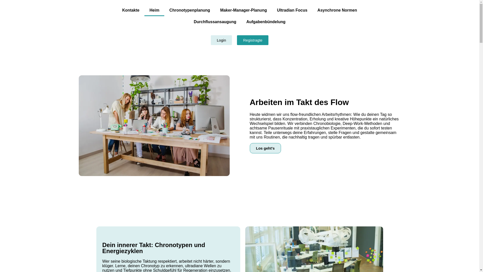 website screenshot of https://lonenipilulilemata.online/