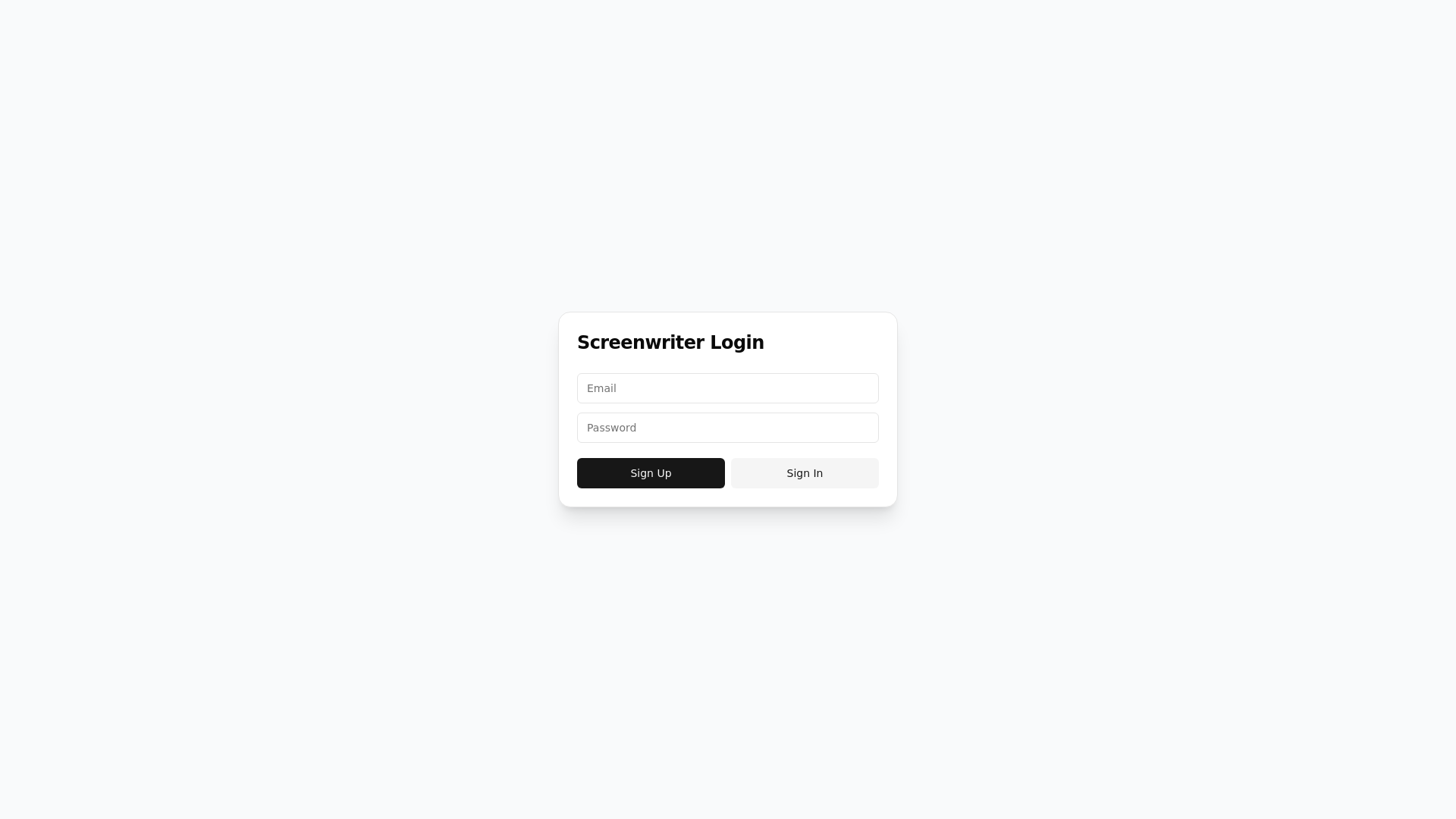 website screenshot of https://398eda5f-create-a-website-frontend.pages.dev/