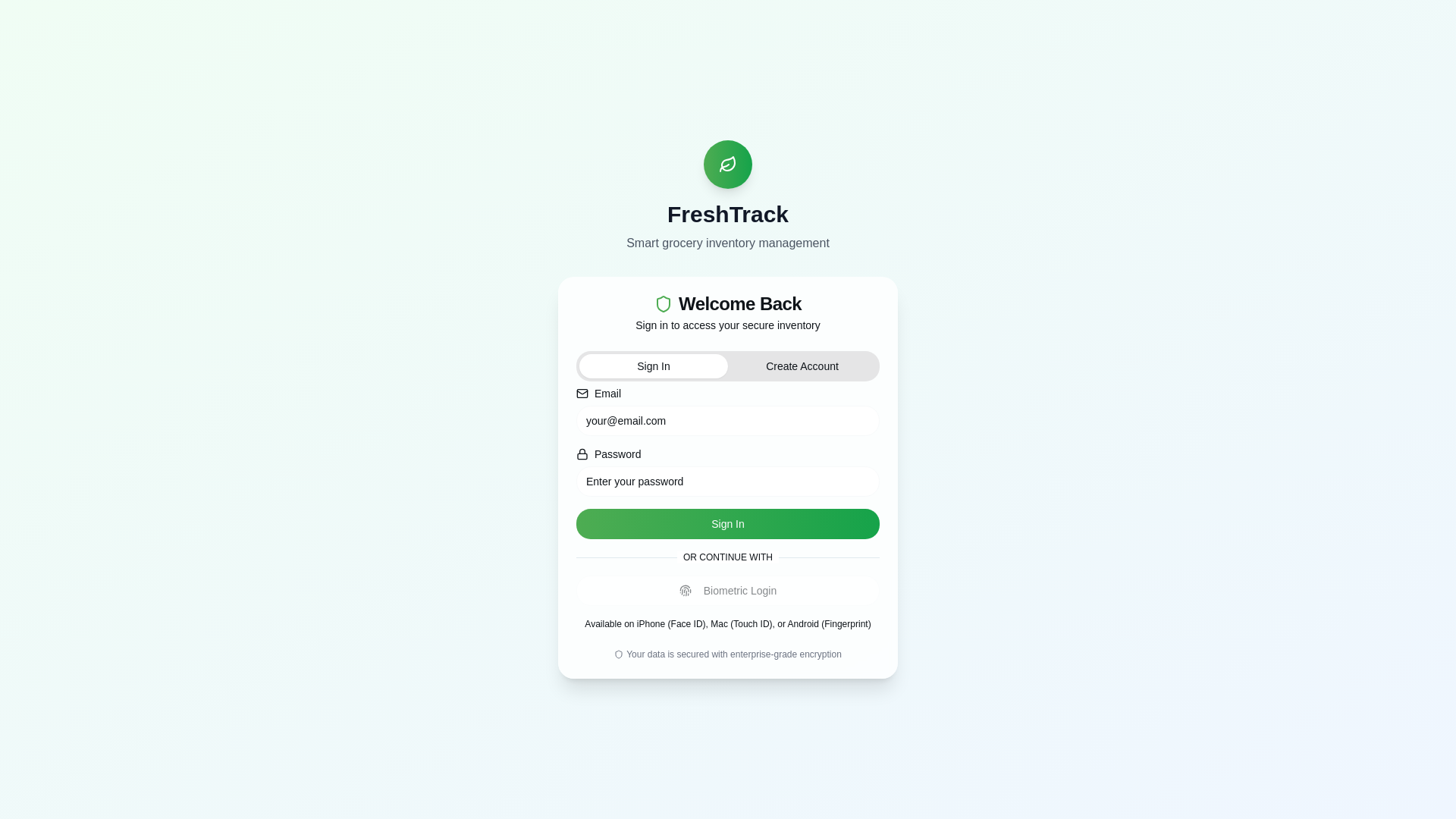 website screenshot of https://bestbydate.net/