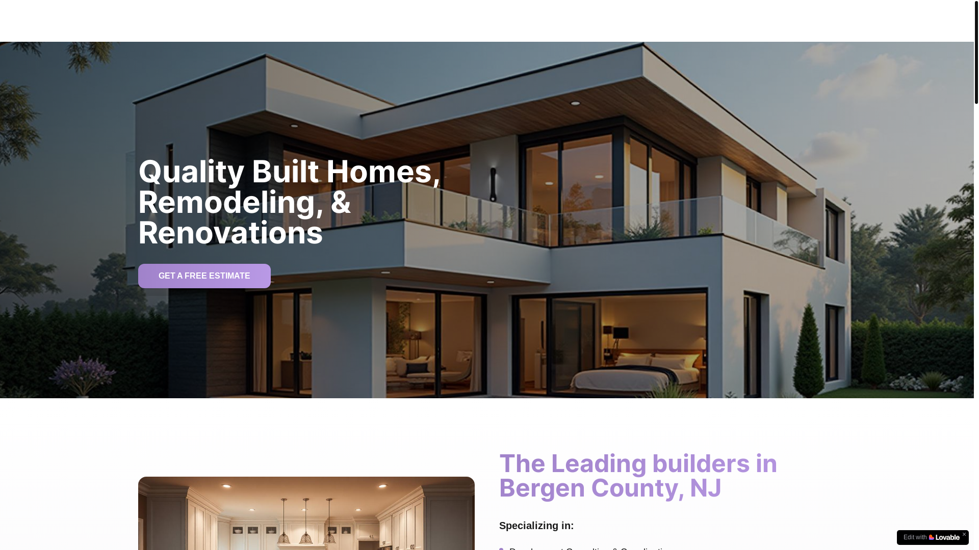 website screenshot of https://tktactics.com/