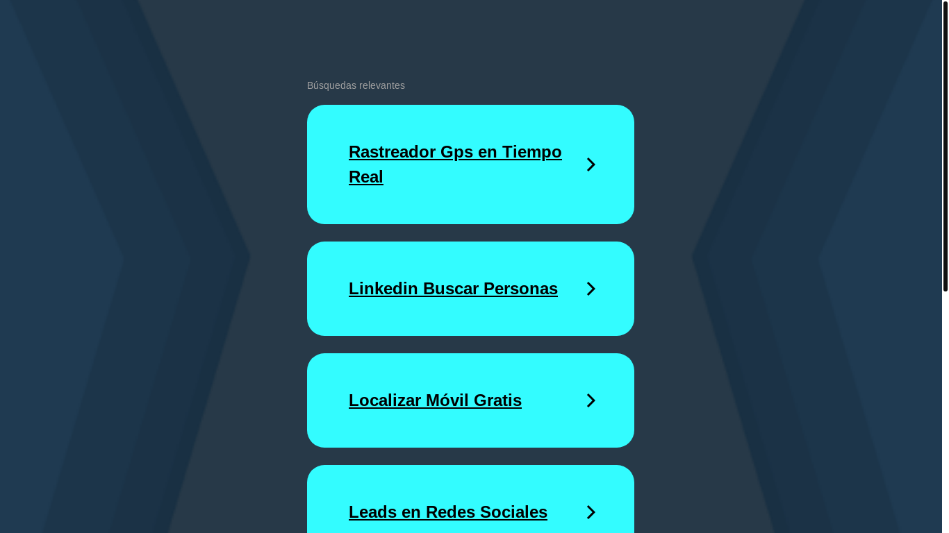 website screenshot of https://linkedin-sales-navigator.cfd/