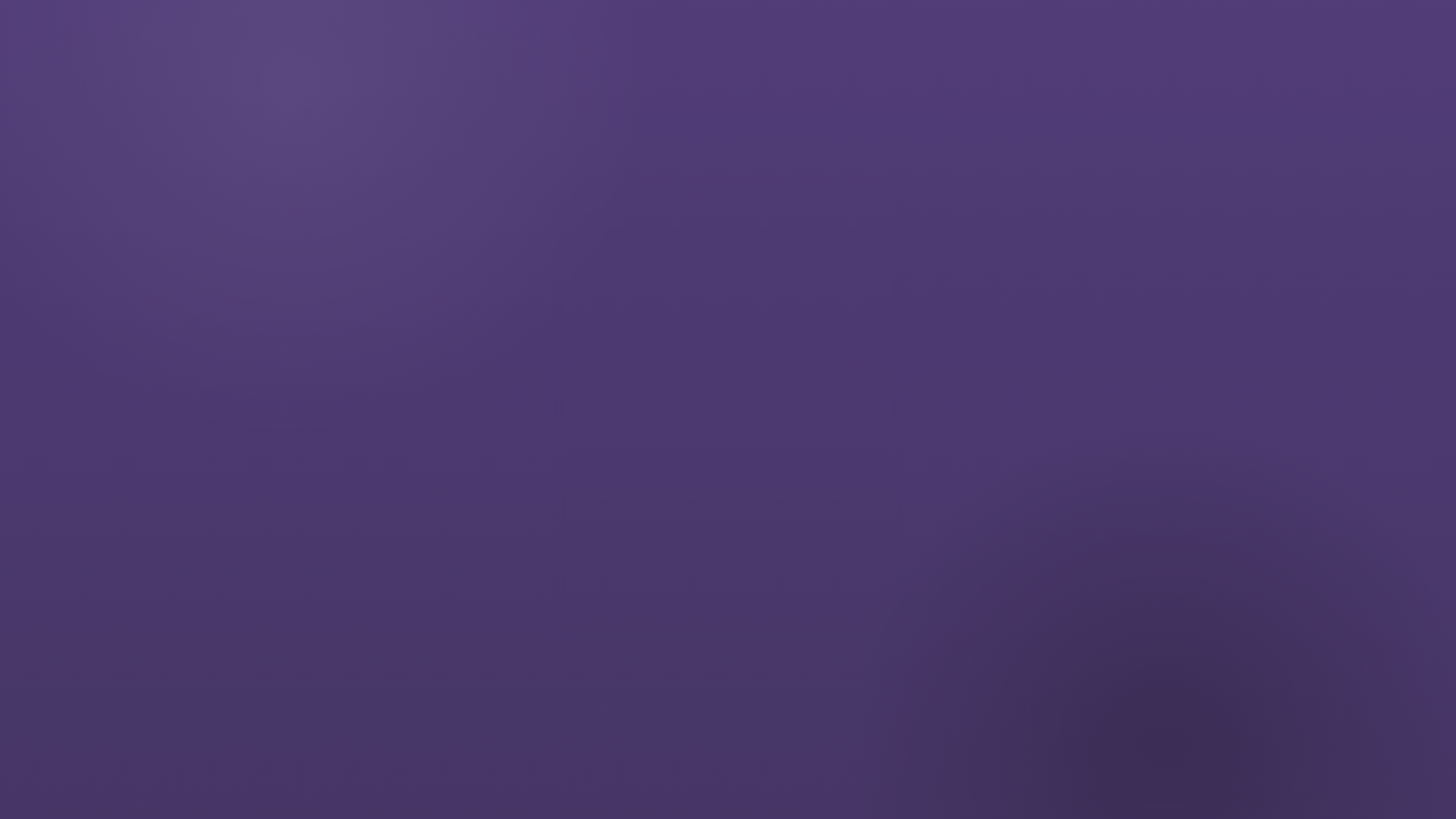 website screenshot of https://goblin-calculator.pages.dev/