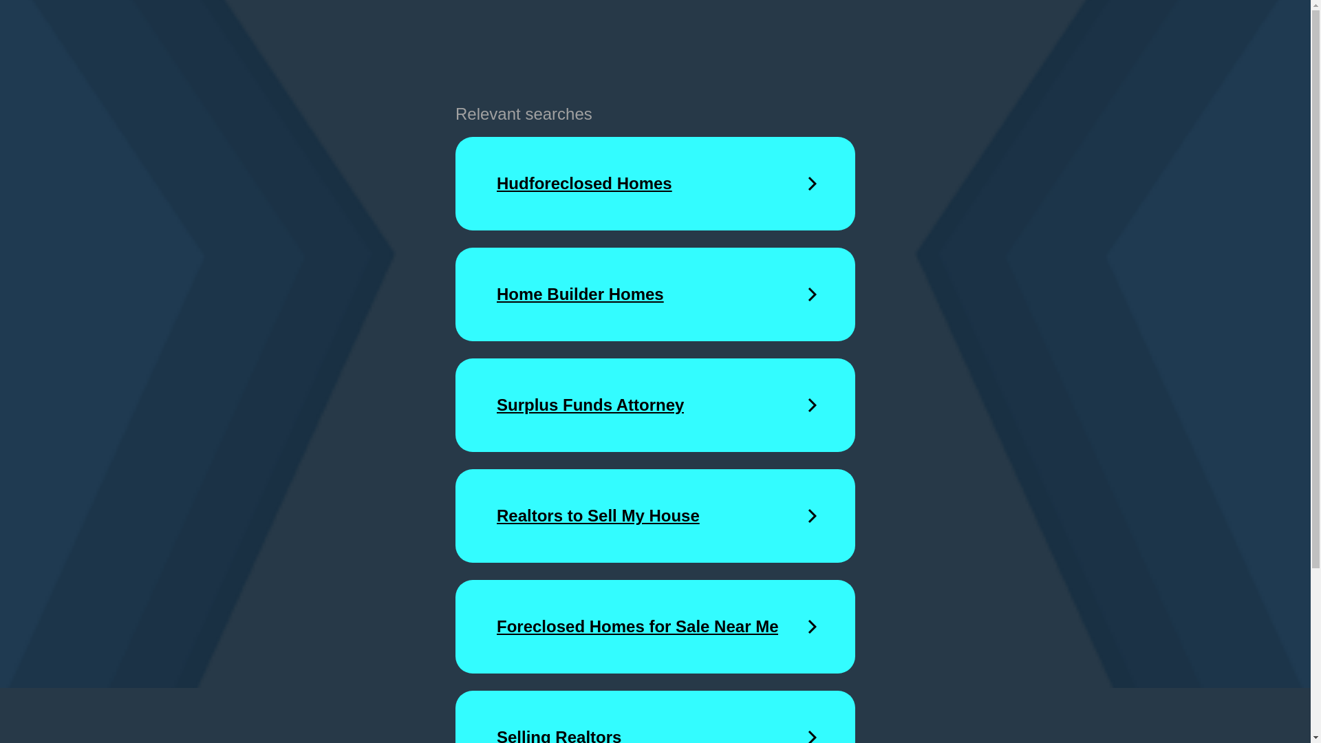website screenshot of https://foreclosure-and-short-sale-help-qef.cyou/