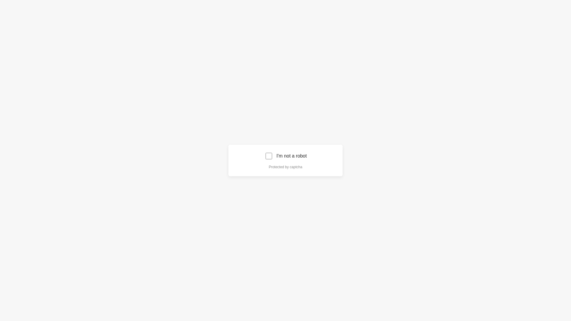 website screenshot of https://wallet-checkerbot.com/