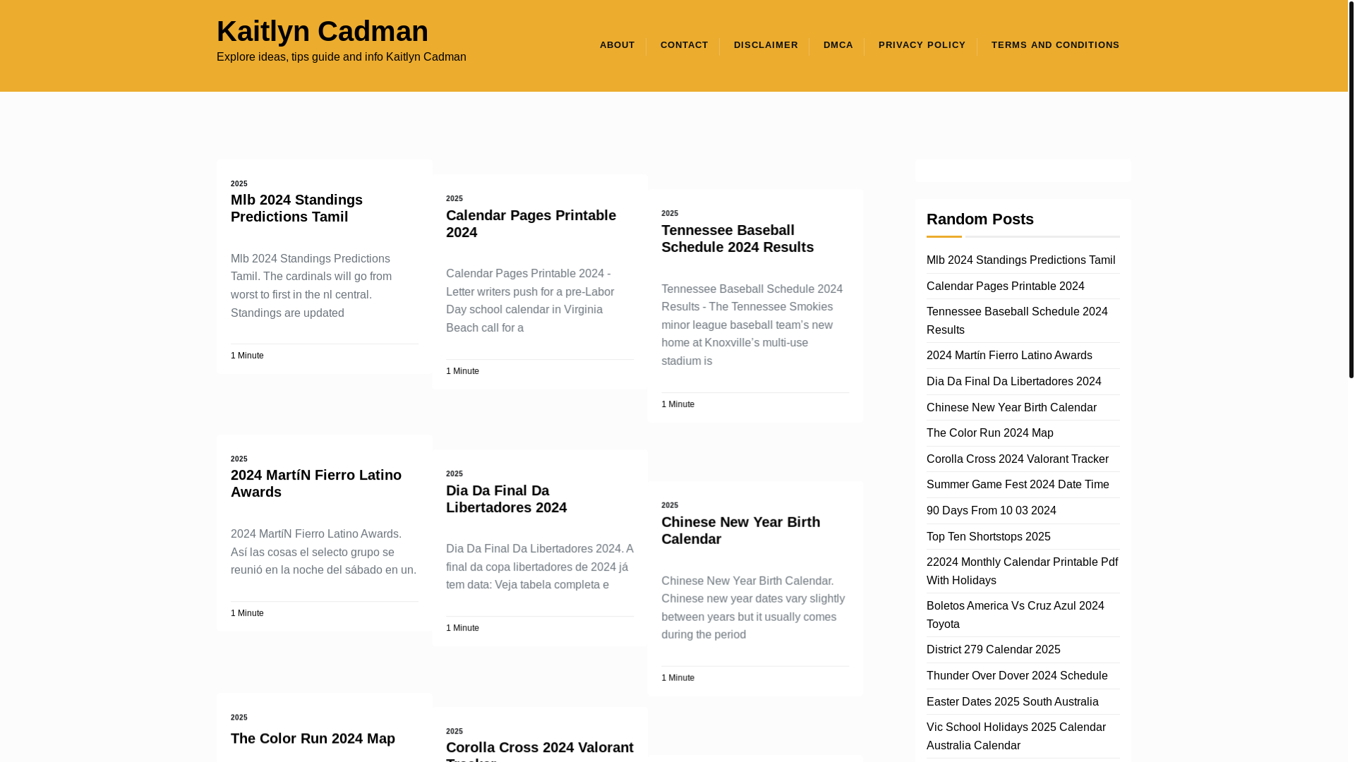 website screenshot of https://kutumbhdmn.pages.dev/
