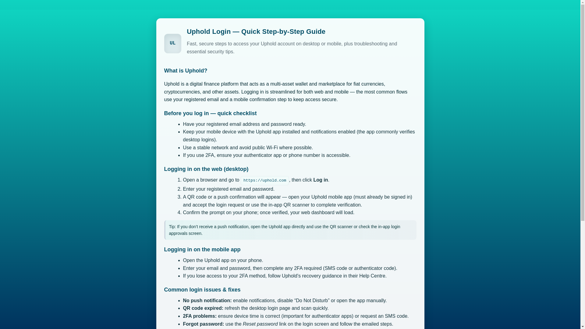 website screenshot of https://en-upholdd-log.pages.dev/