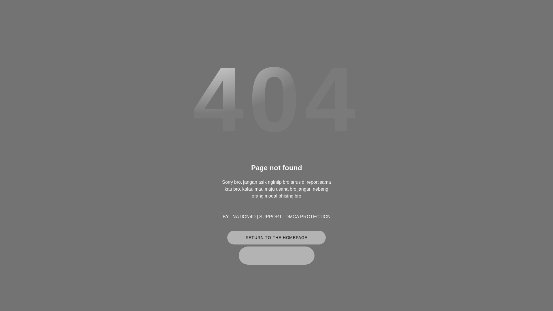 website screenshot of https://nation4damp.pages.dev/