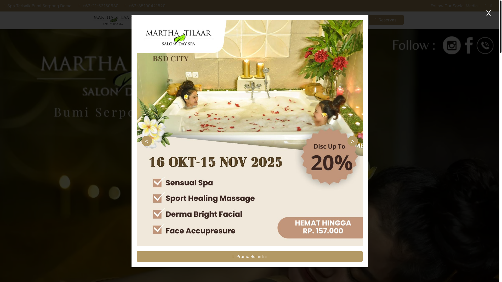 website screenshot of https://marthatilaarbsd.pages.dev/