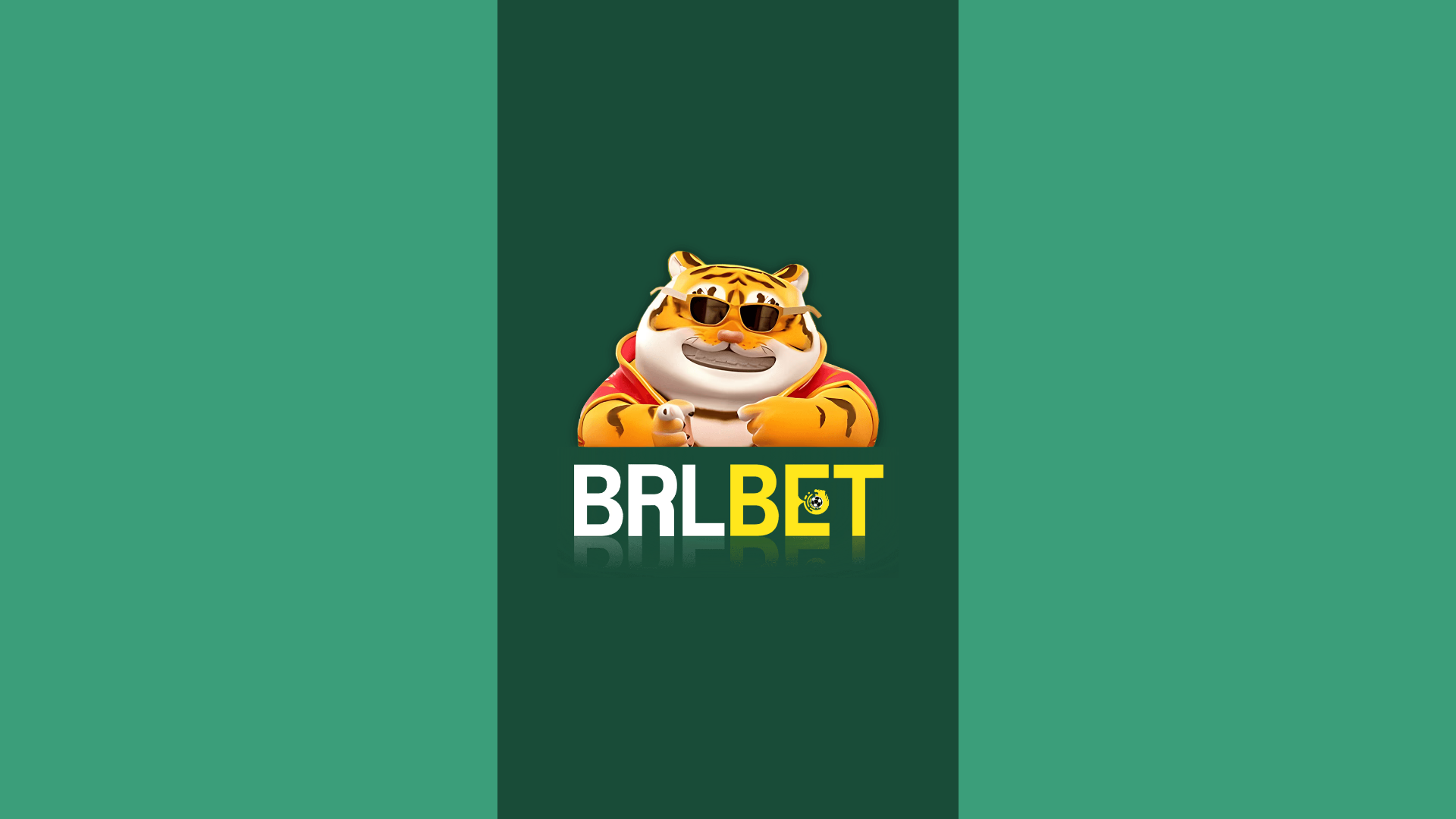 website screenshot of https://brlbet.pro/?id=725448192