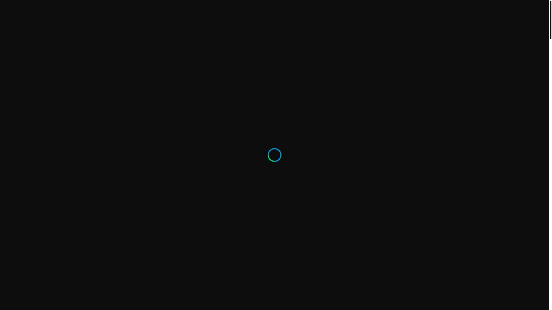 website screenshot of https://fbak.store/