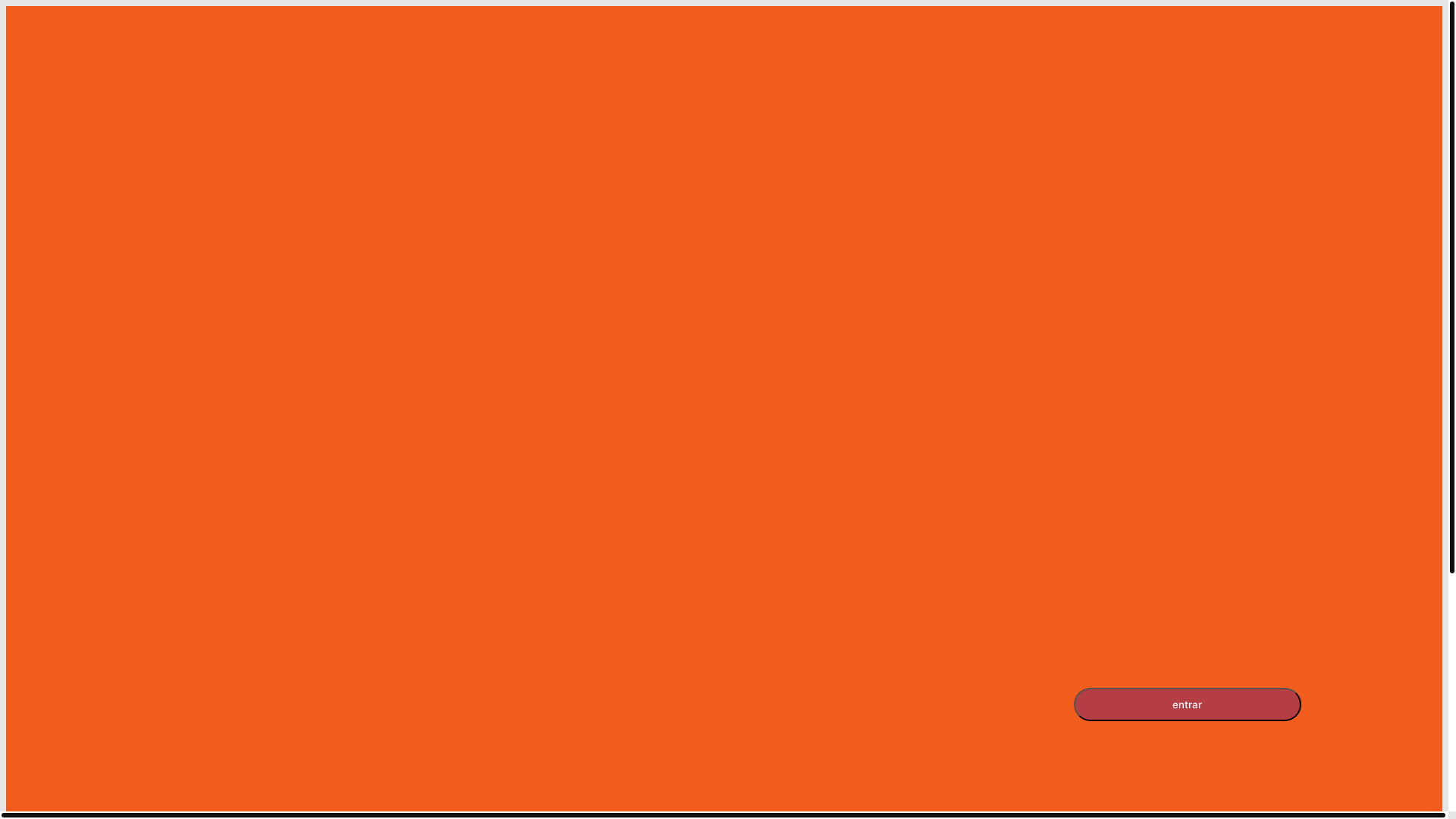 website screenshot of https://hypercontatoadderamax.com.br/