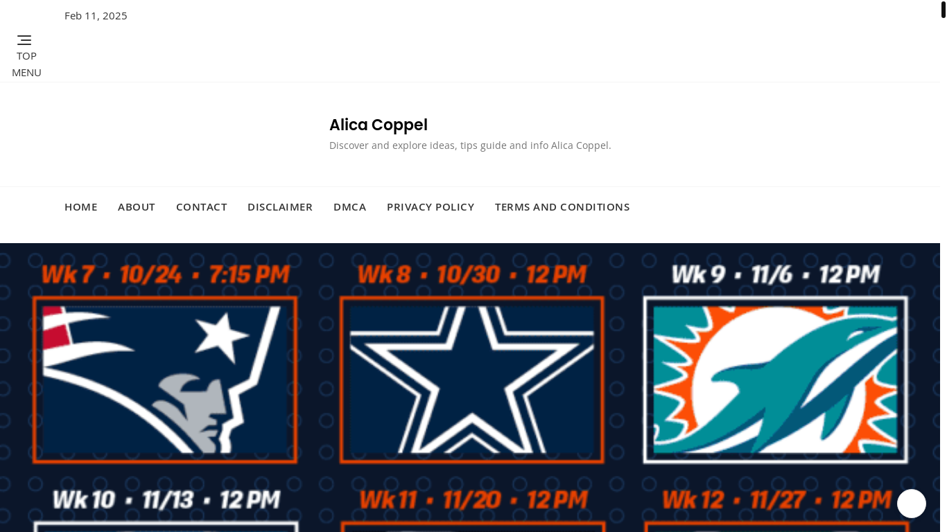 website screenshot of https://alicacoppelg.pages.dev/