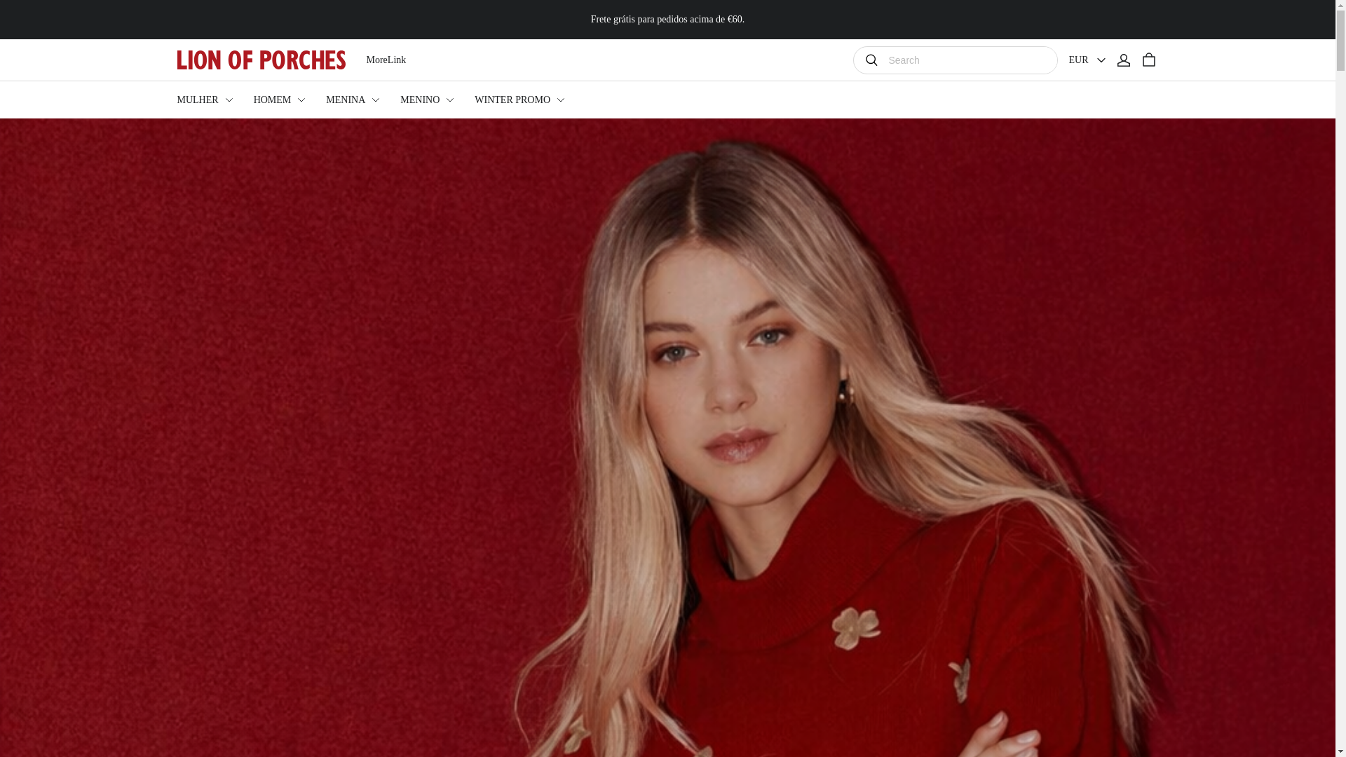 website screenshot of https://lionofporches-pt.com/