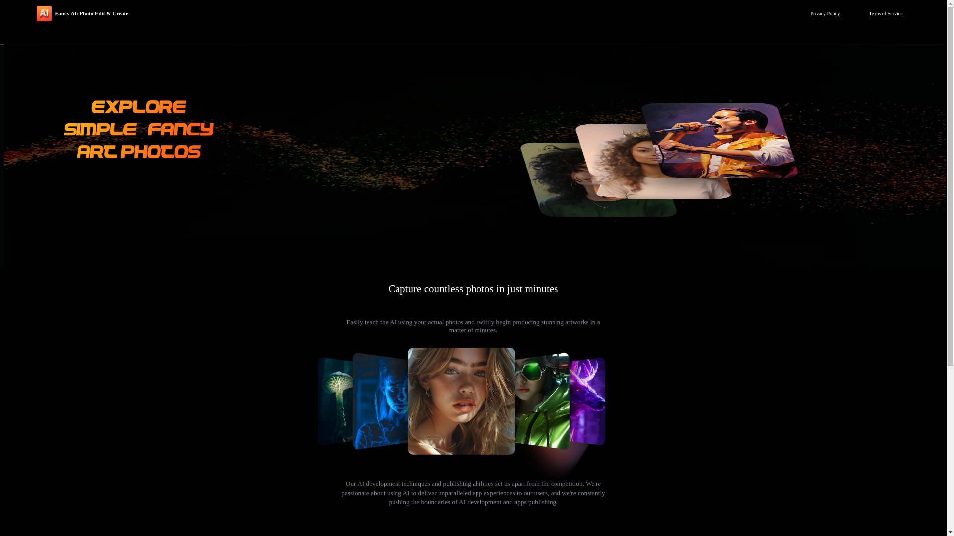 website screenshot of https://1fancy-photoedit-com.pages.dev/