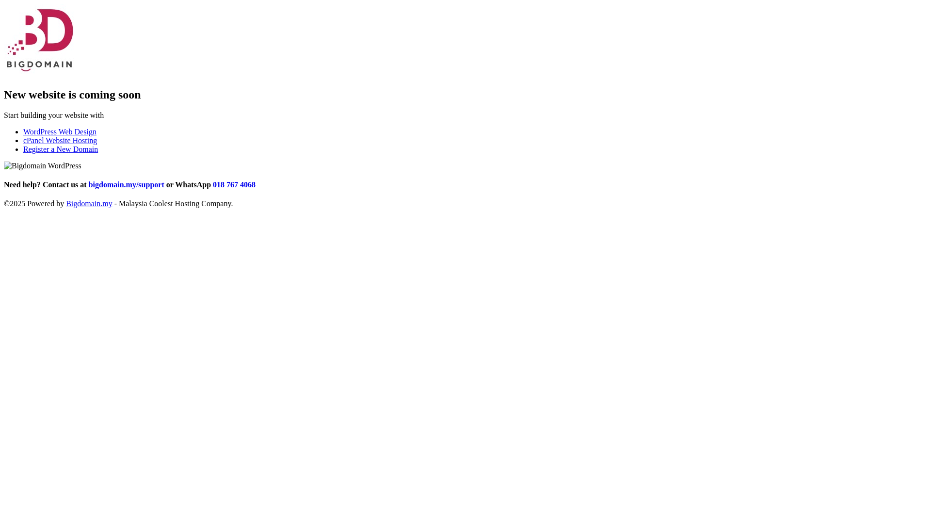 website screenshot of https://marvell-sg.com/