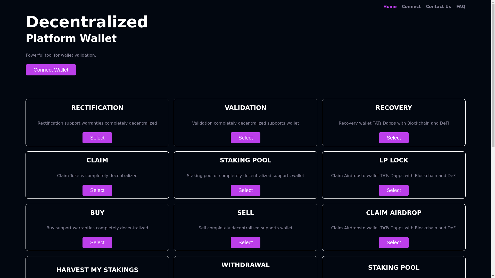 website screenshot of https://kabutokingrewardbonus.pages.dev/