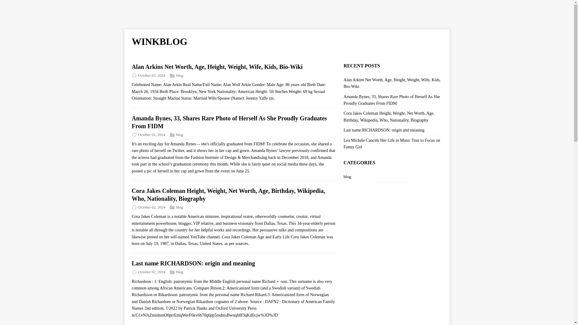 website screenshot of https://moviezone-8iuqh2.pages.dev/